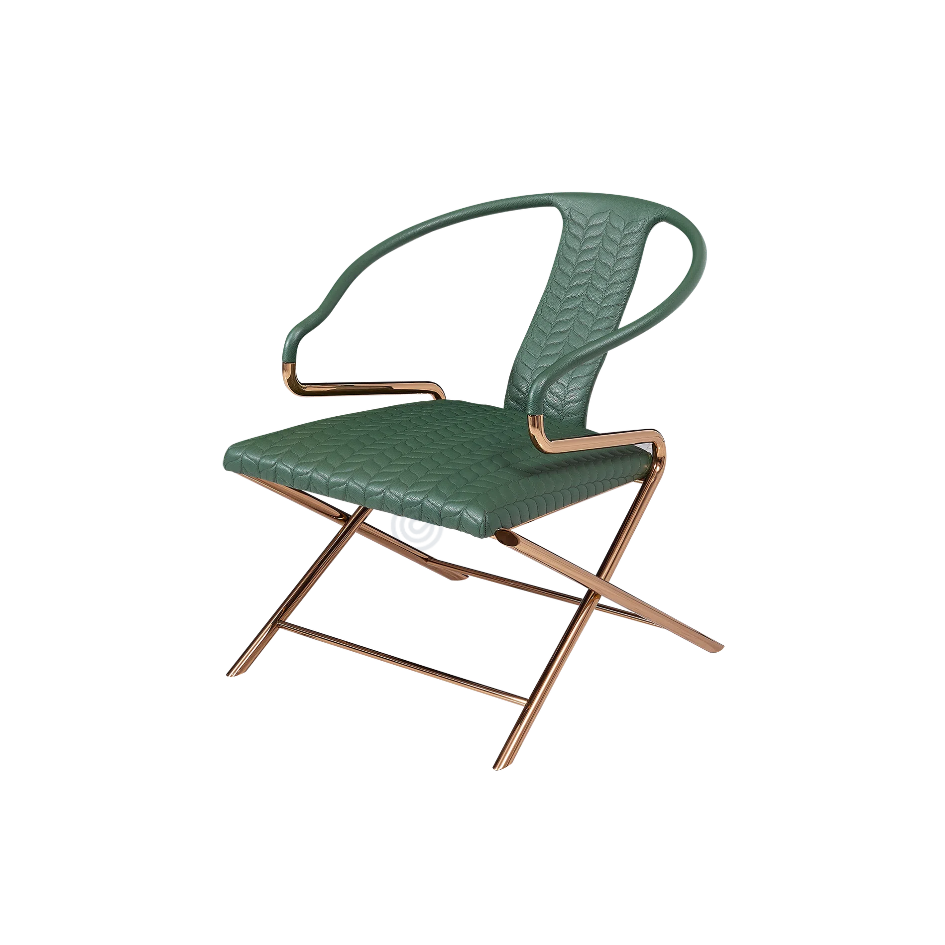 Armchair Carismo