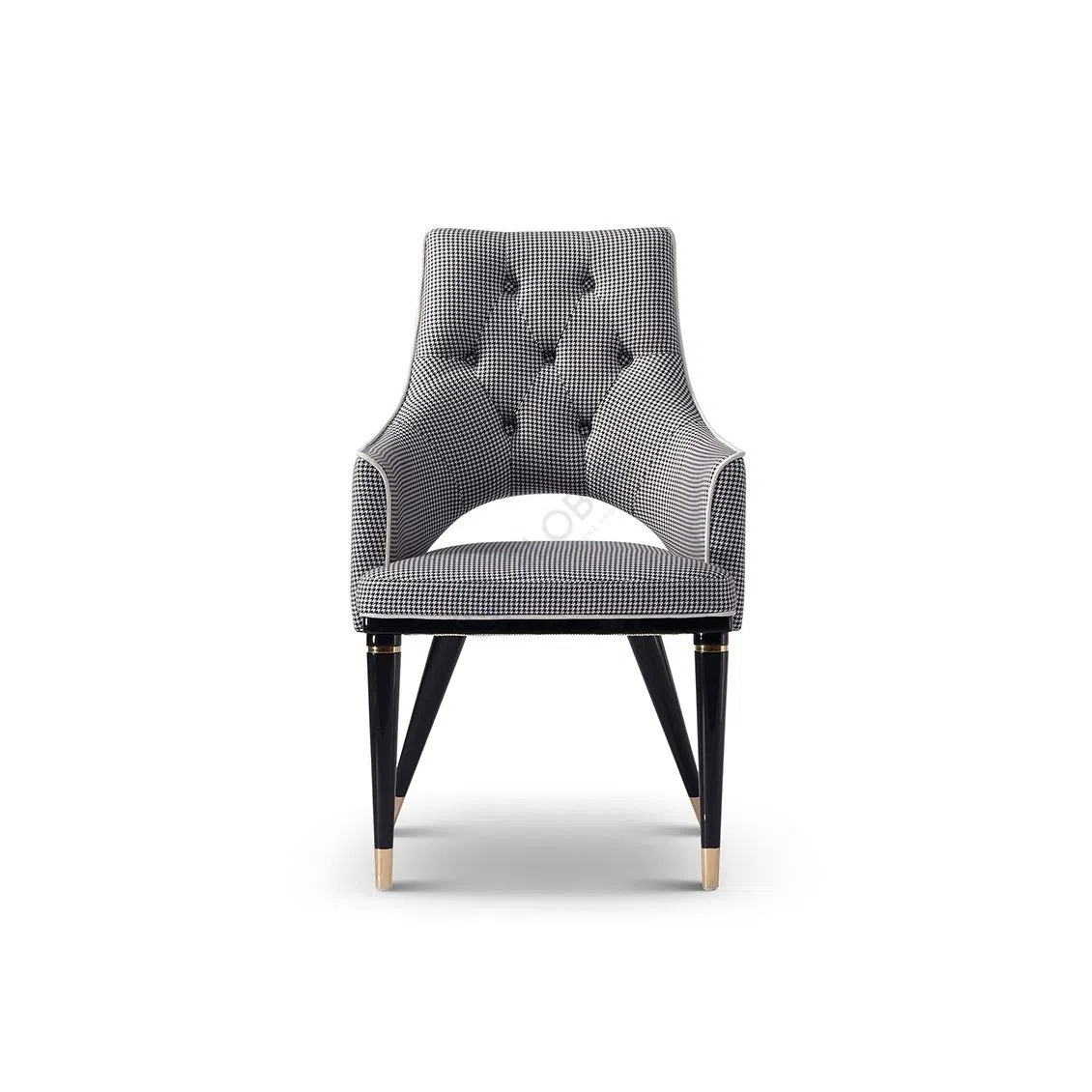 Executive chair Madrida