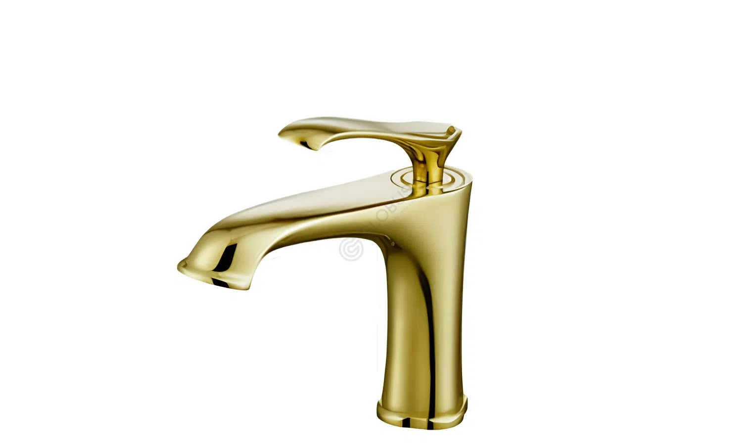 product #168729