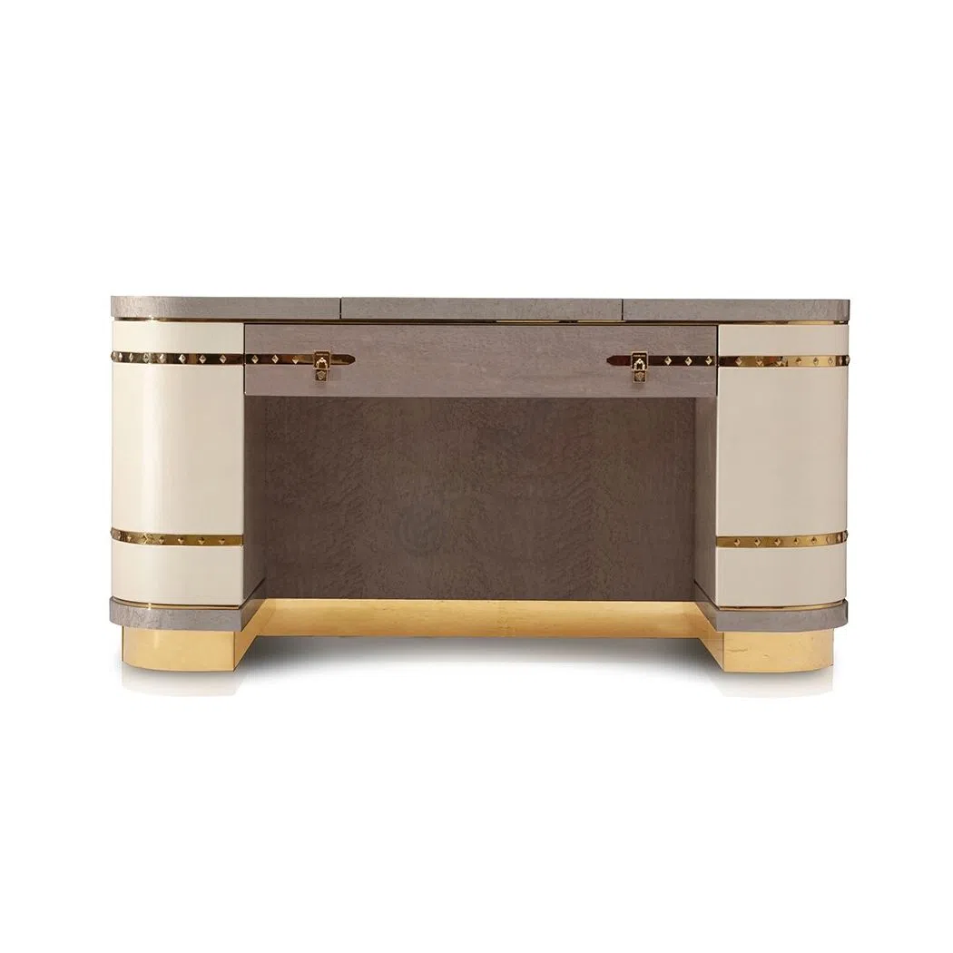 Dressing table TURRI Diamond