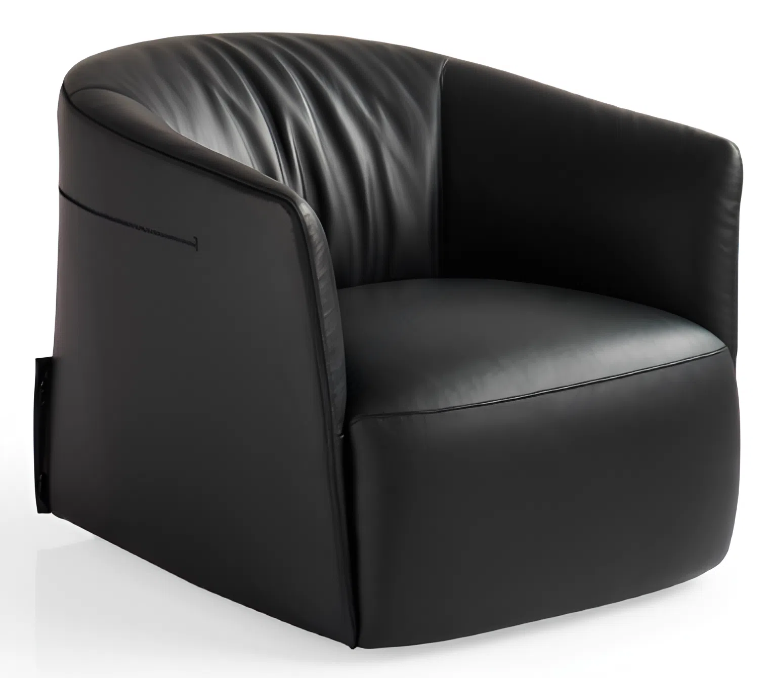 Armchair POLIFORM