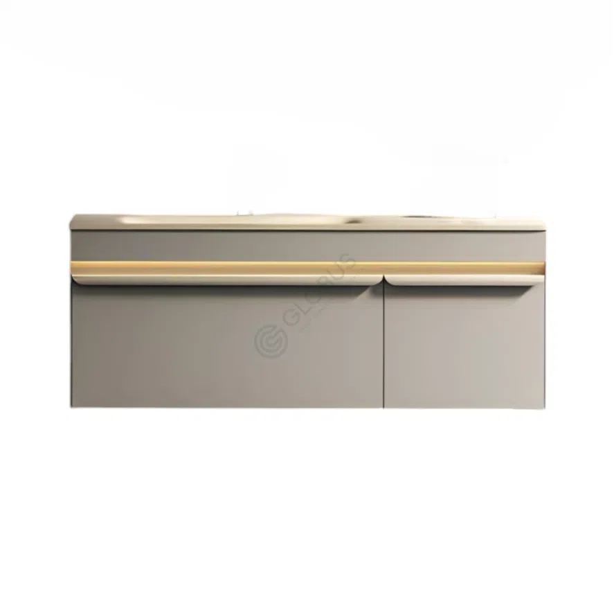 Bathroom cabinet Rincoglionire