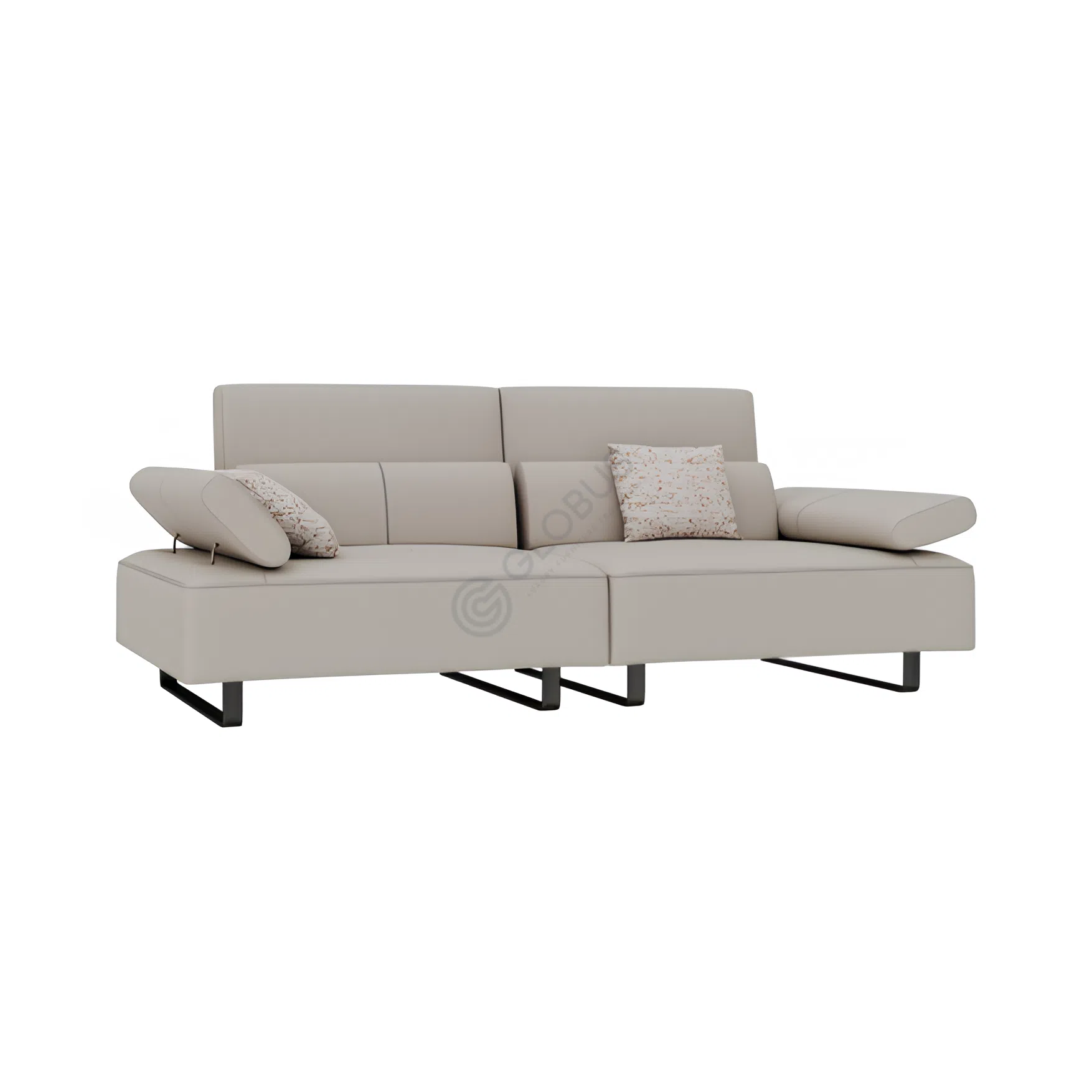 Sofa Ryman