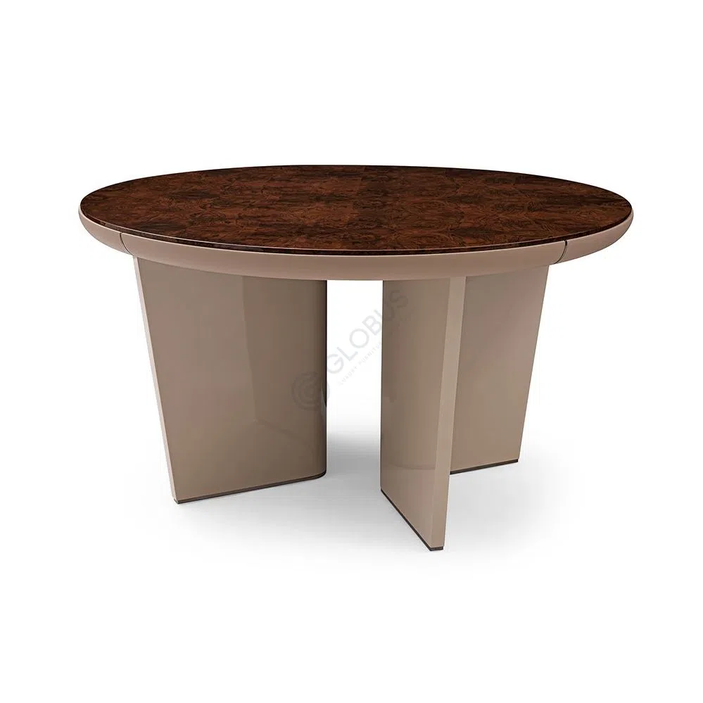 Dining table BENTLEY Madeley