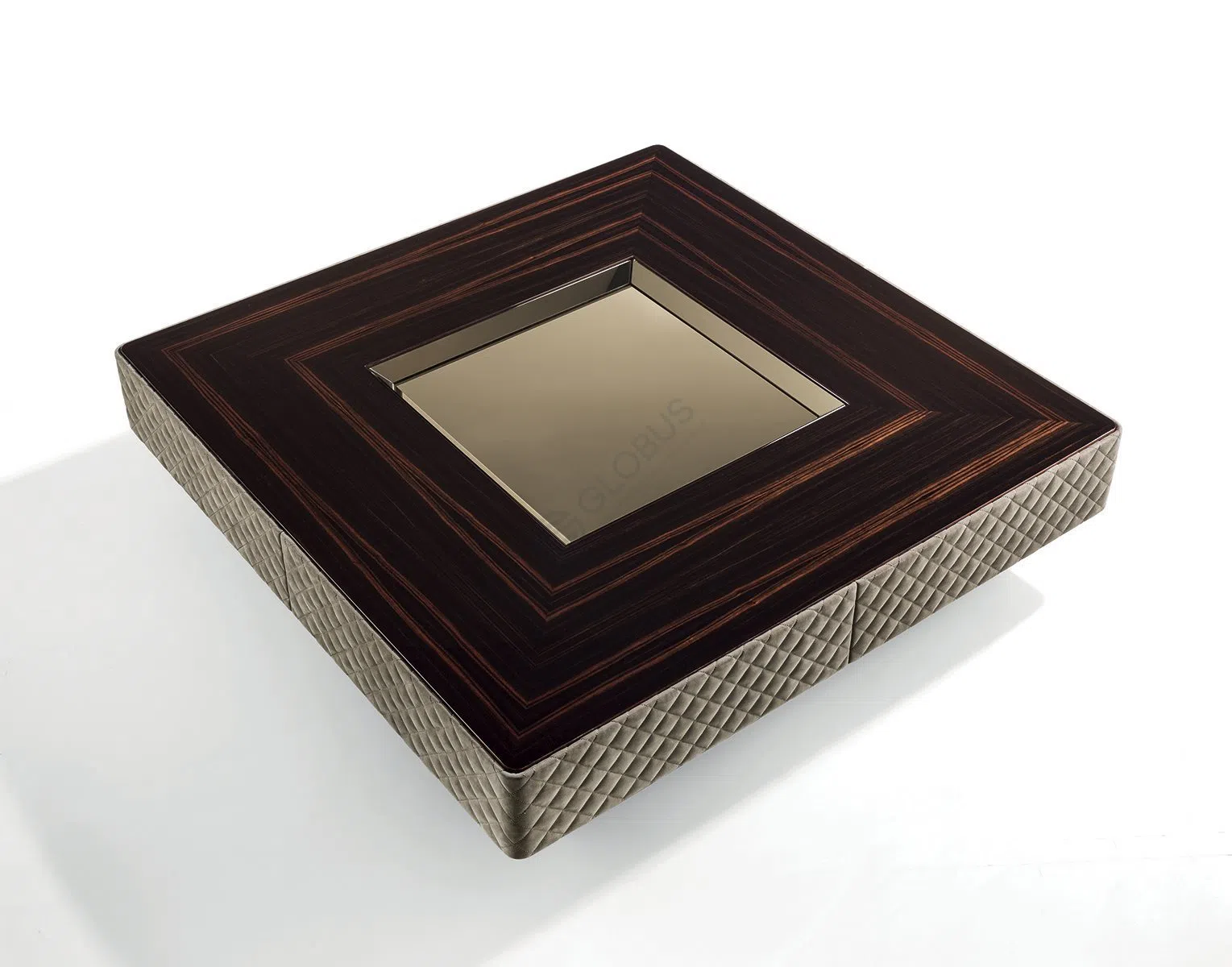 Coffee table LONGHI Lord