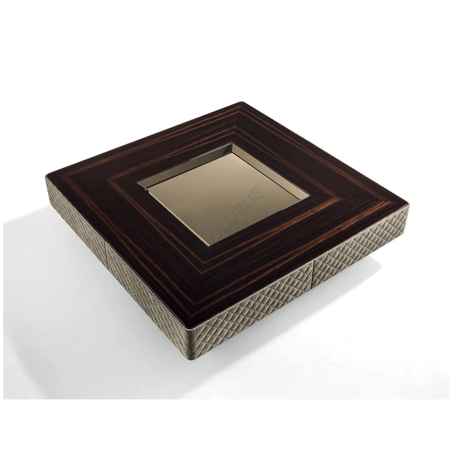 Coffee table LONGHI Lord