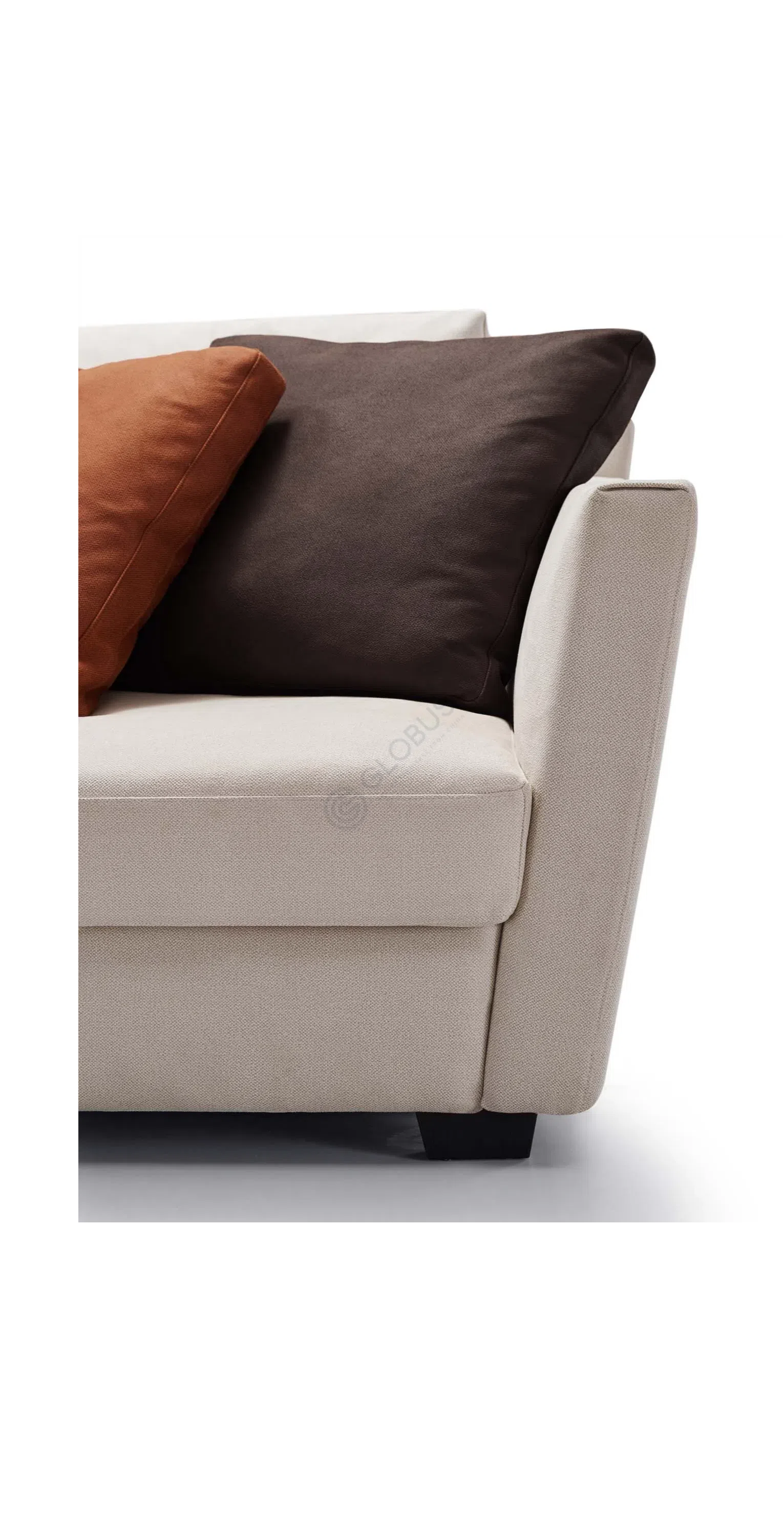 Sofa FLEXFORM Adagio