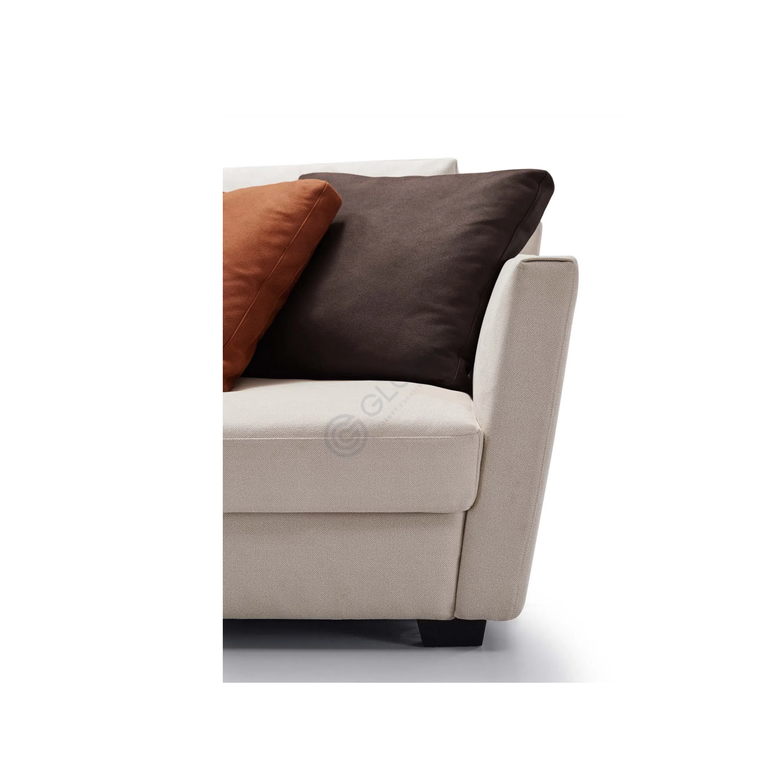 Sofa FLEXFORM Adagio