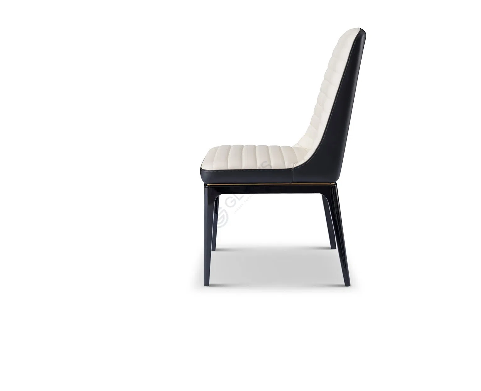 Dining chair Risorgimentali