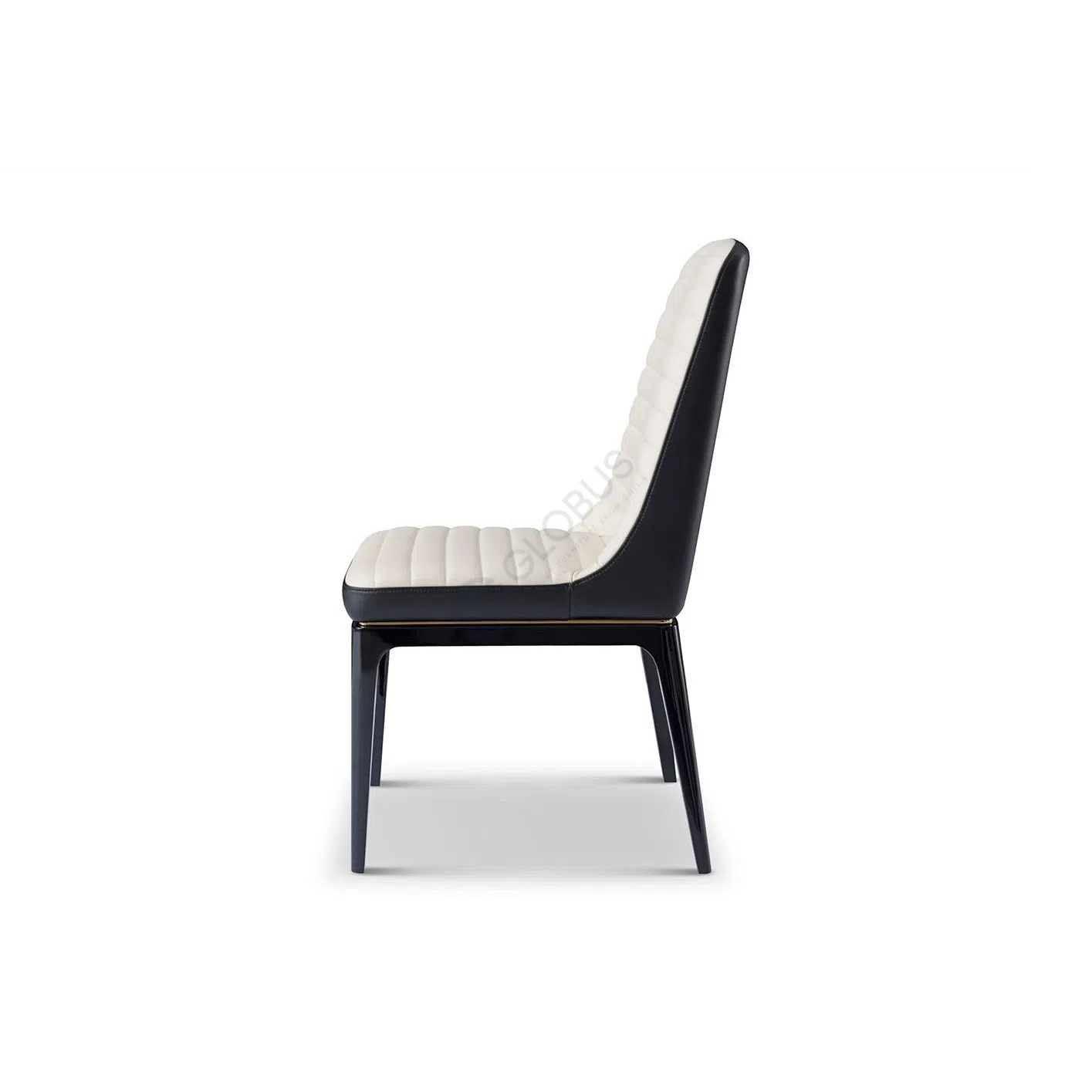 Dining chair Risorgimentali