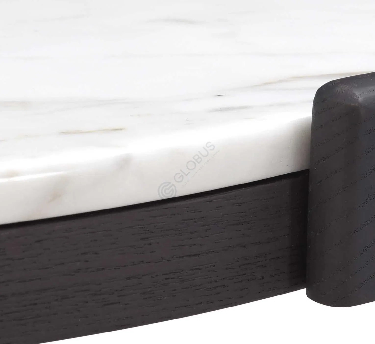 Side table OPERA CONTEMPORARY Amos