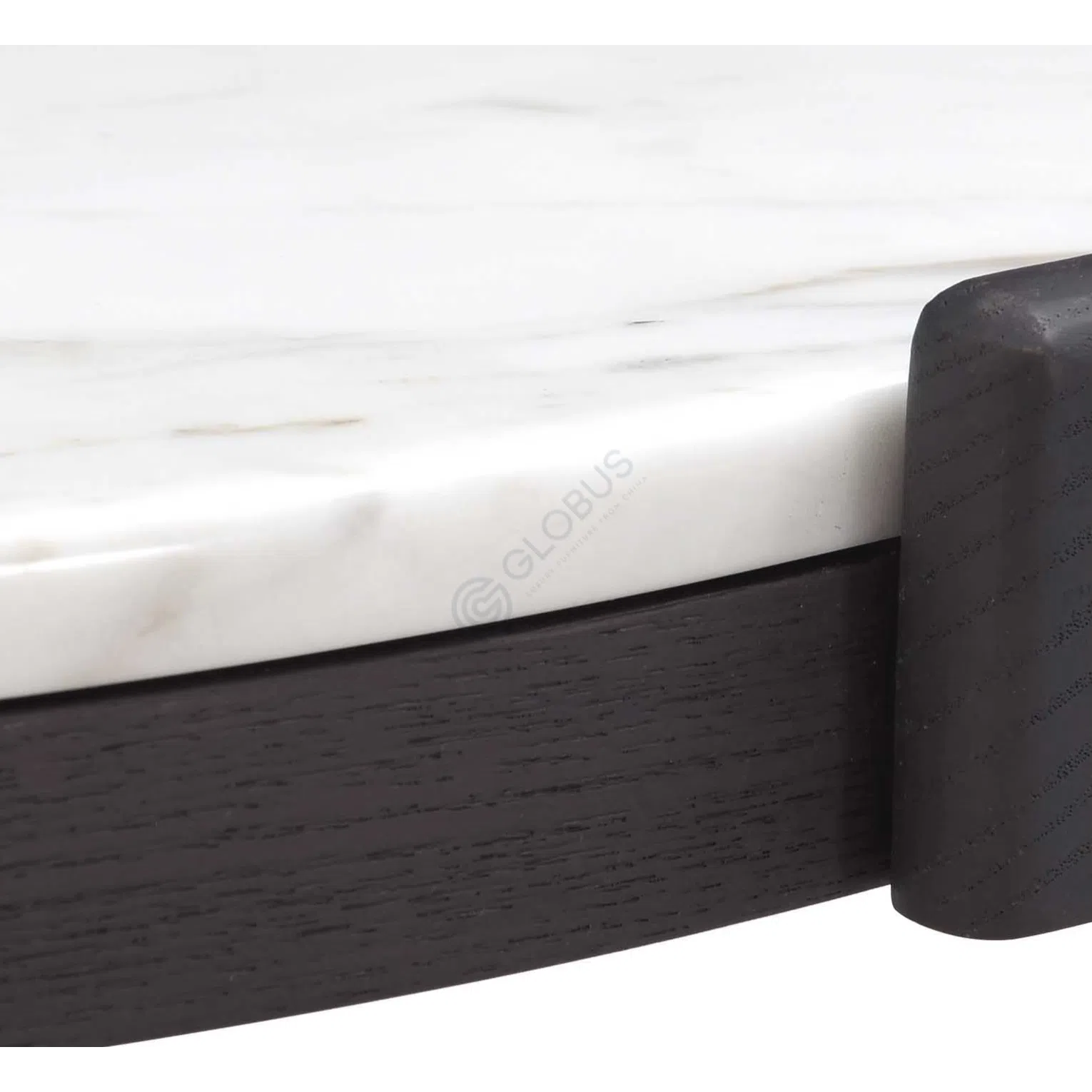 Side table OPERA CONTEMPORARY Amos