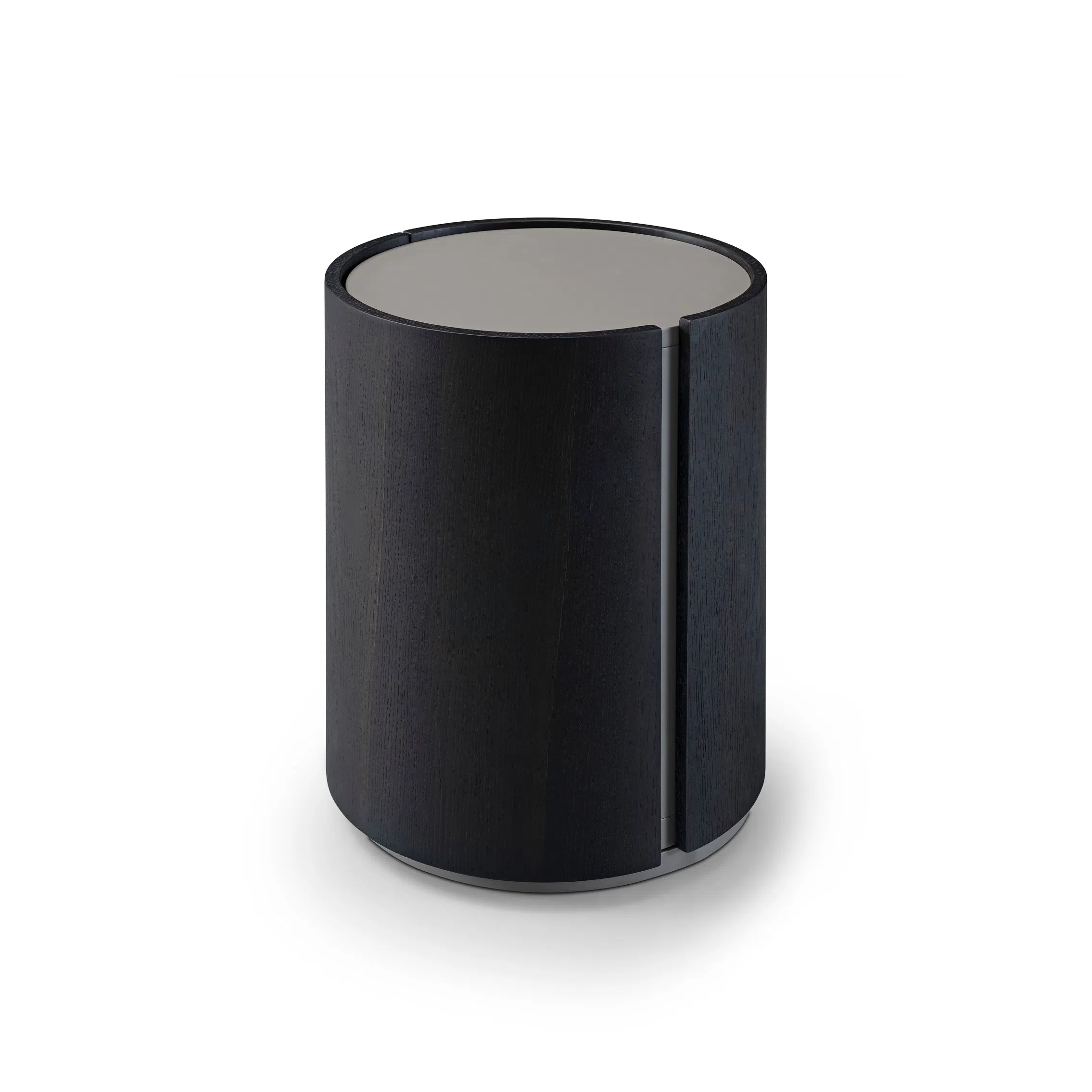 Bedside table ALF DAFRÈ Rim