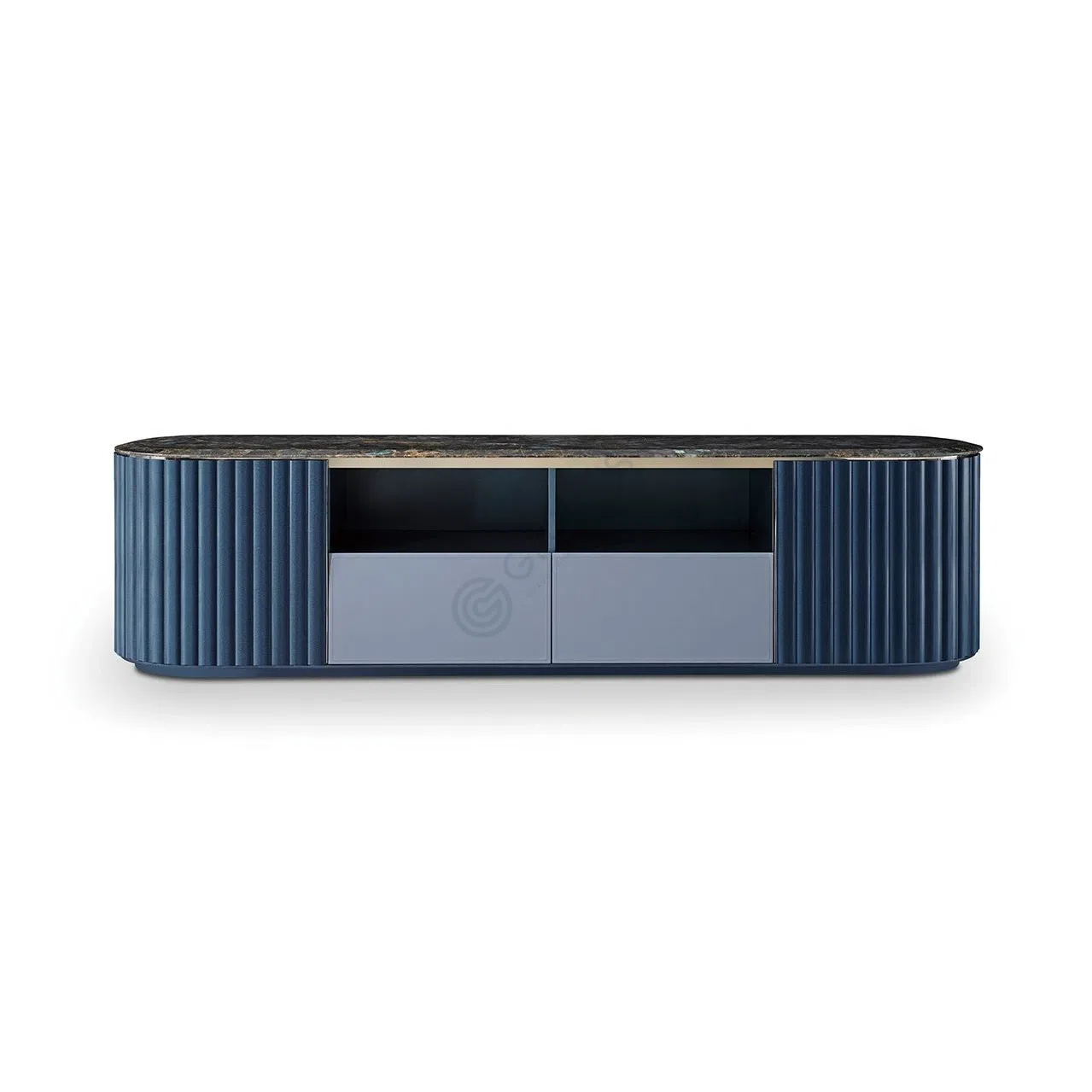 TV stand Urb