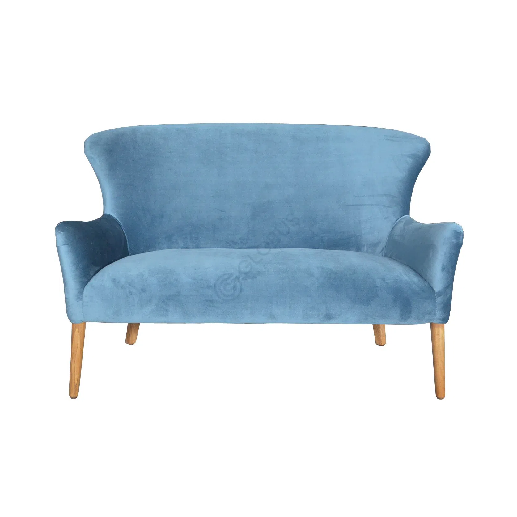 Sofa Yoele