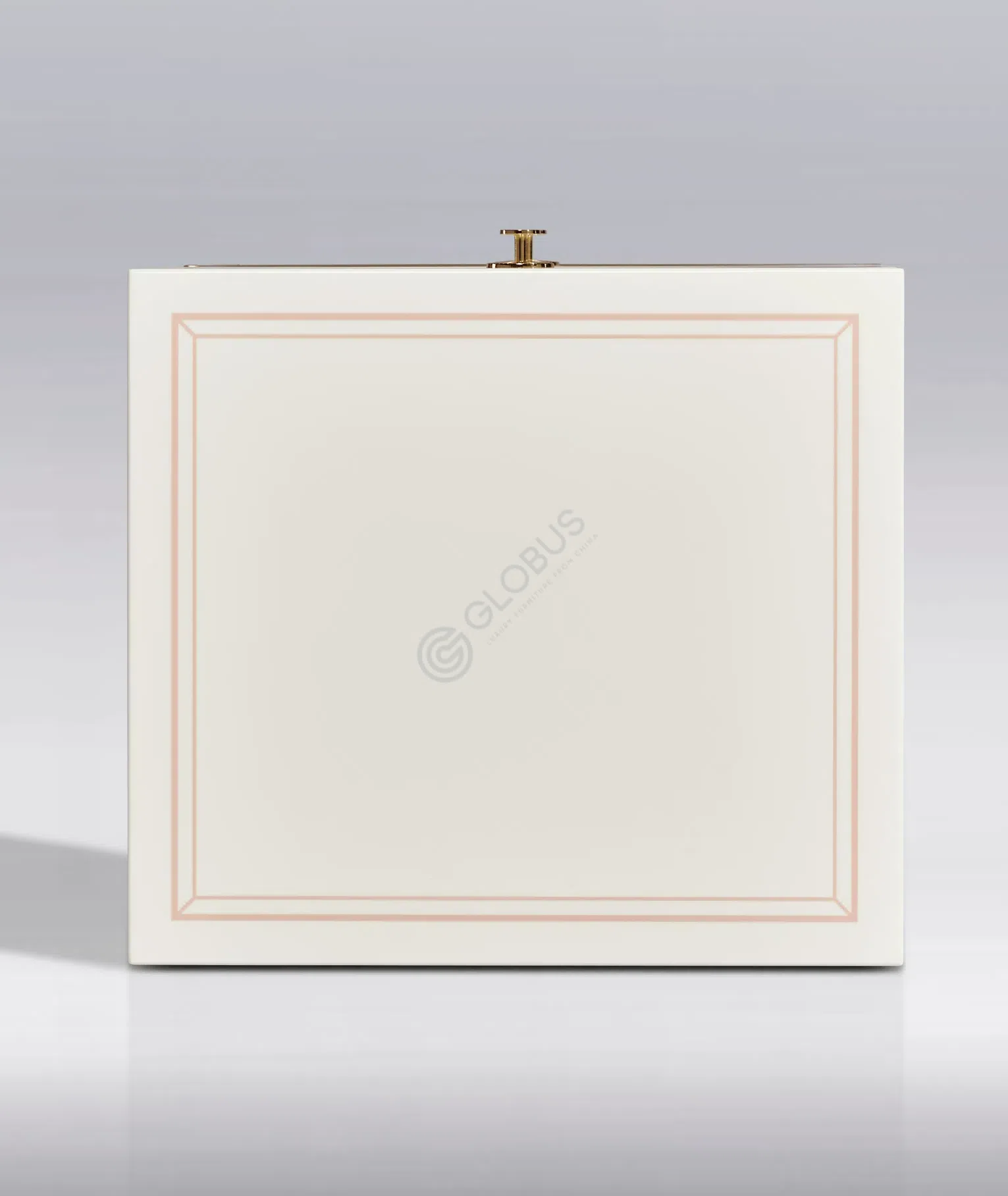 Bedside table Efflux