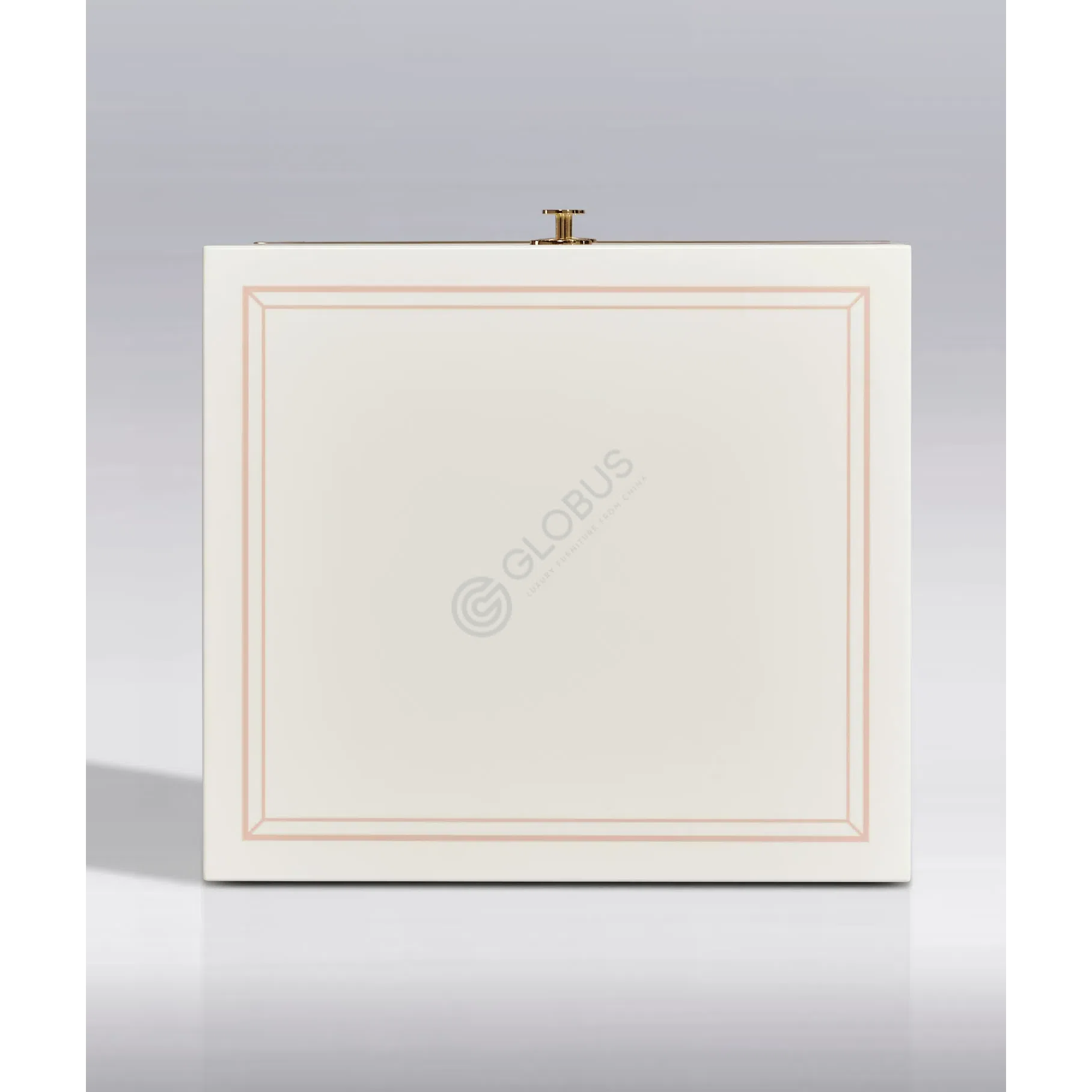 Bedside table Efflux