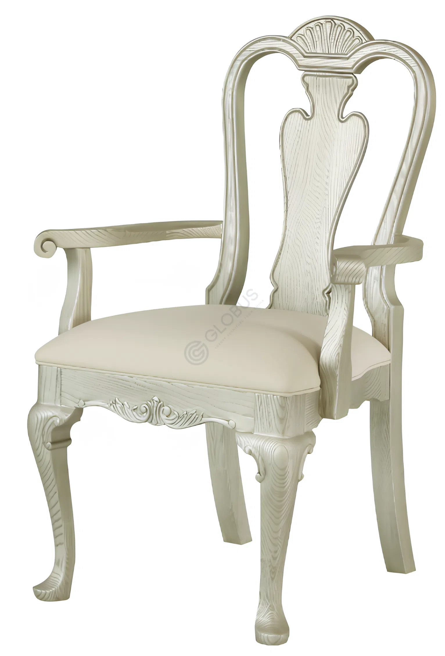 Dining chair Fantasie