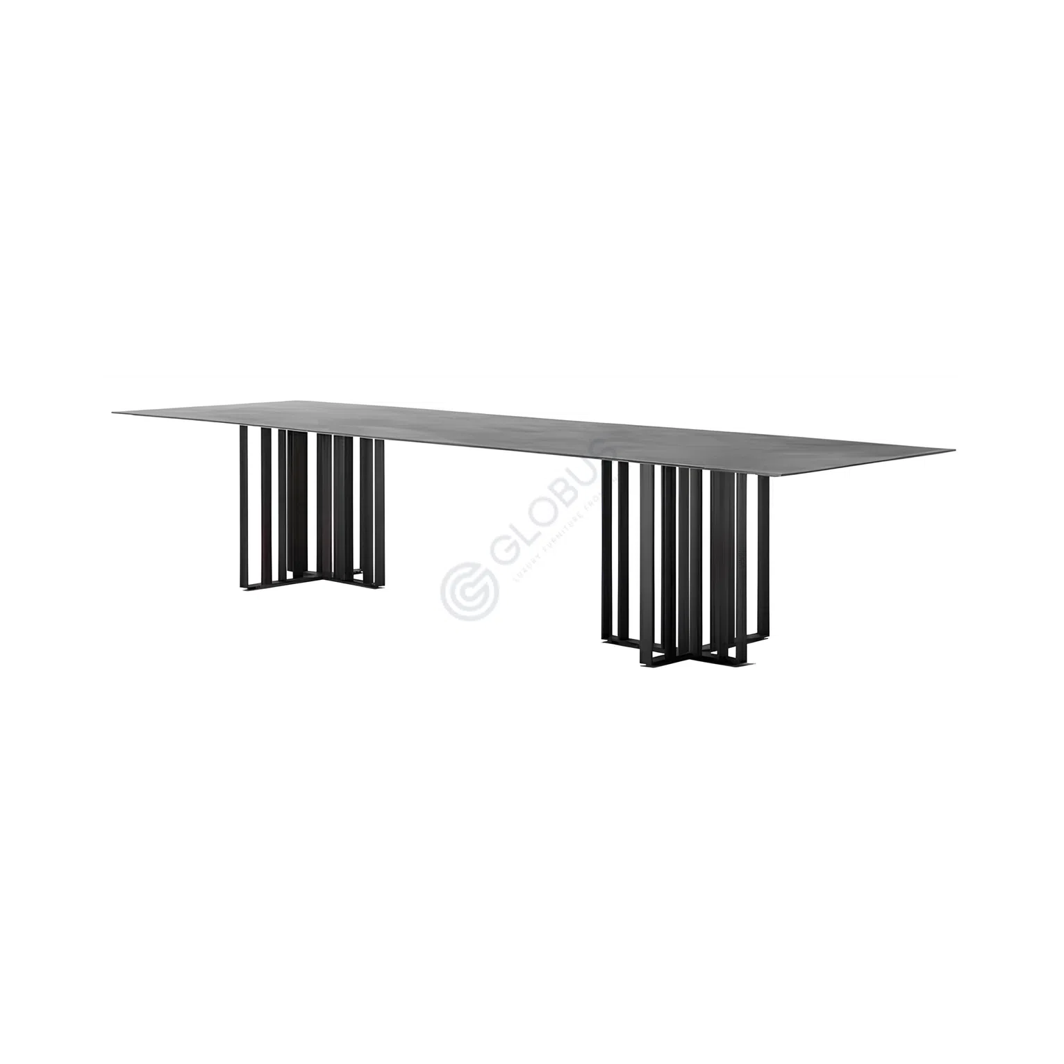 Dining table Astyages