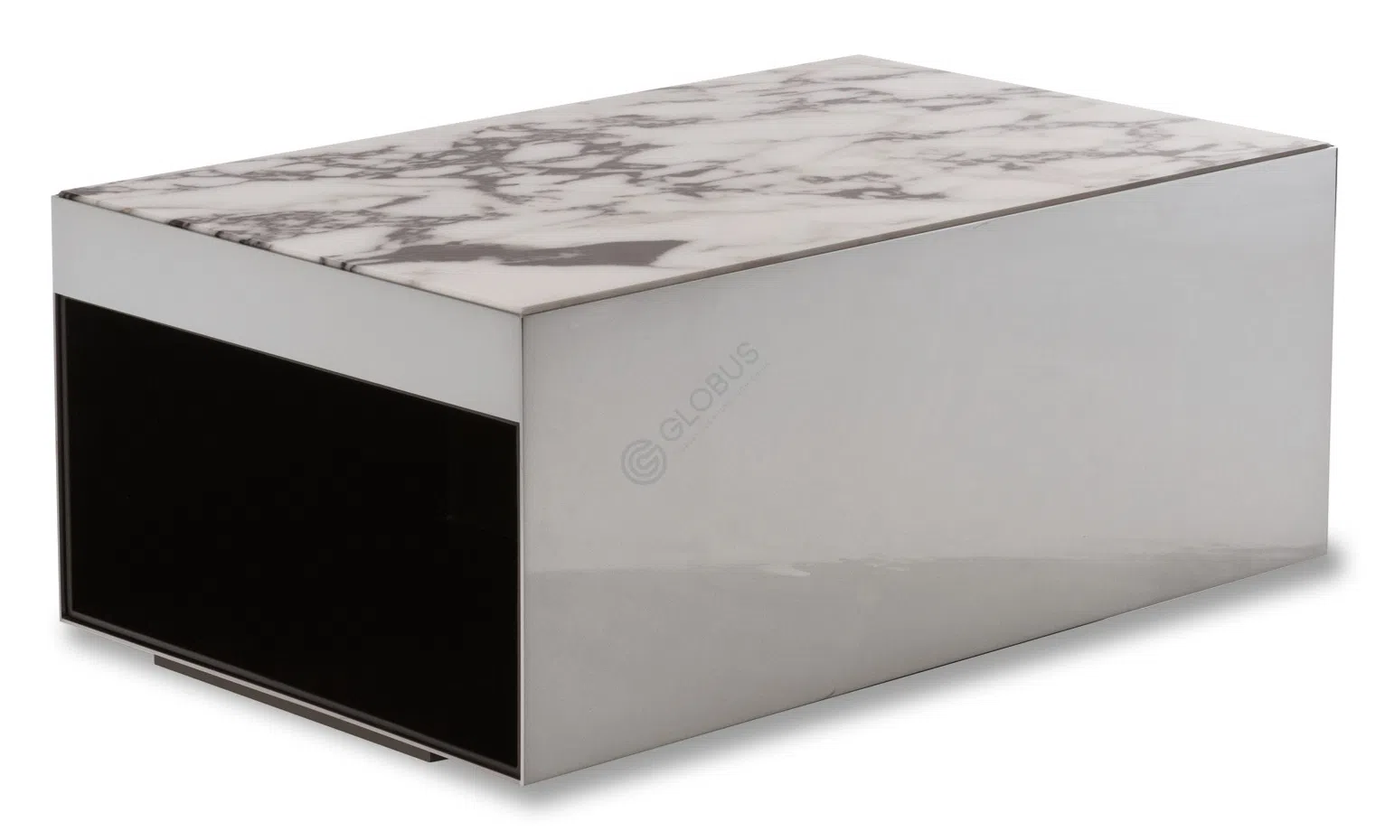 Coffee table MINOTTI Elliott