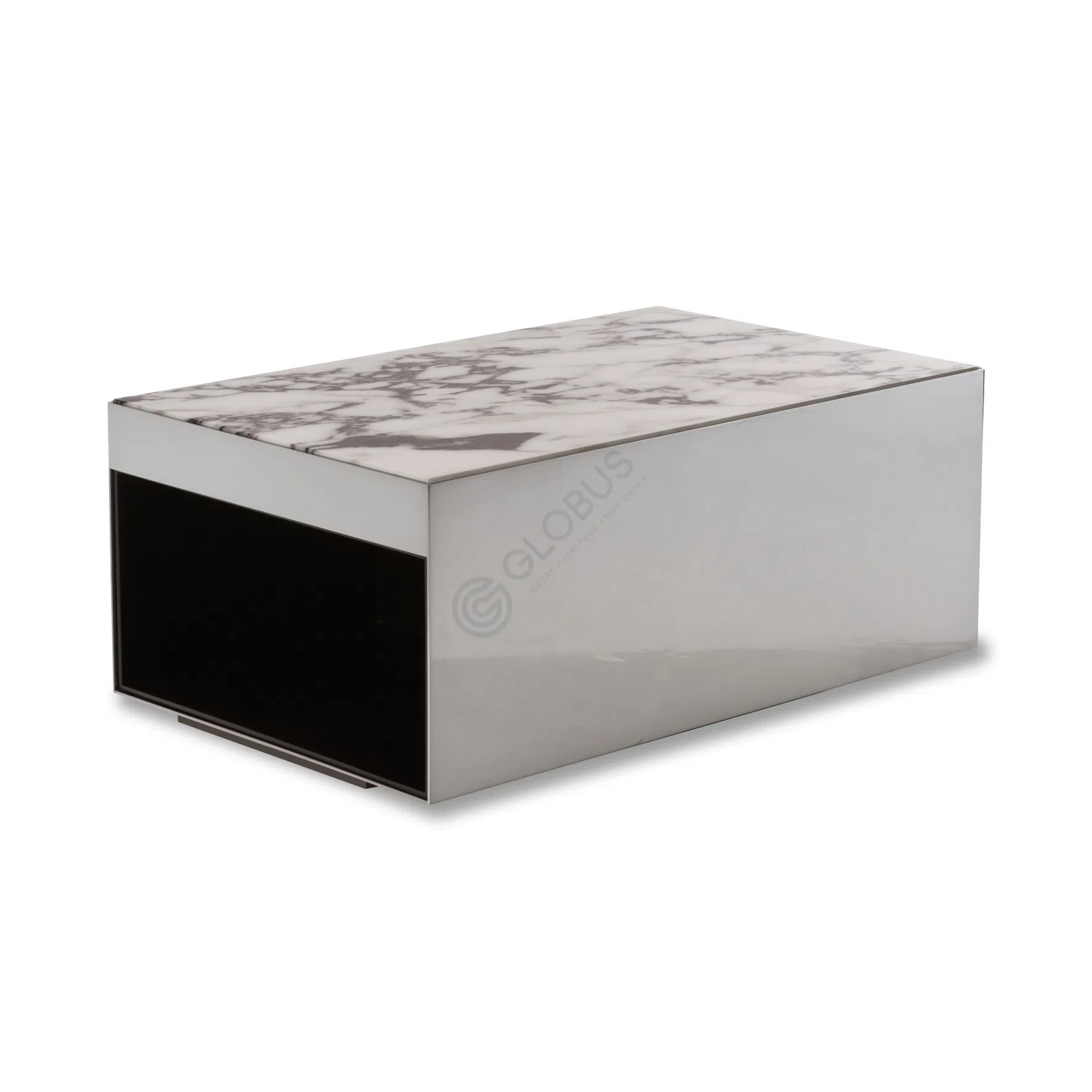 product #145351