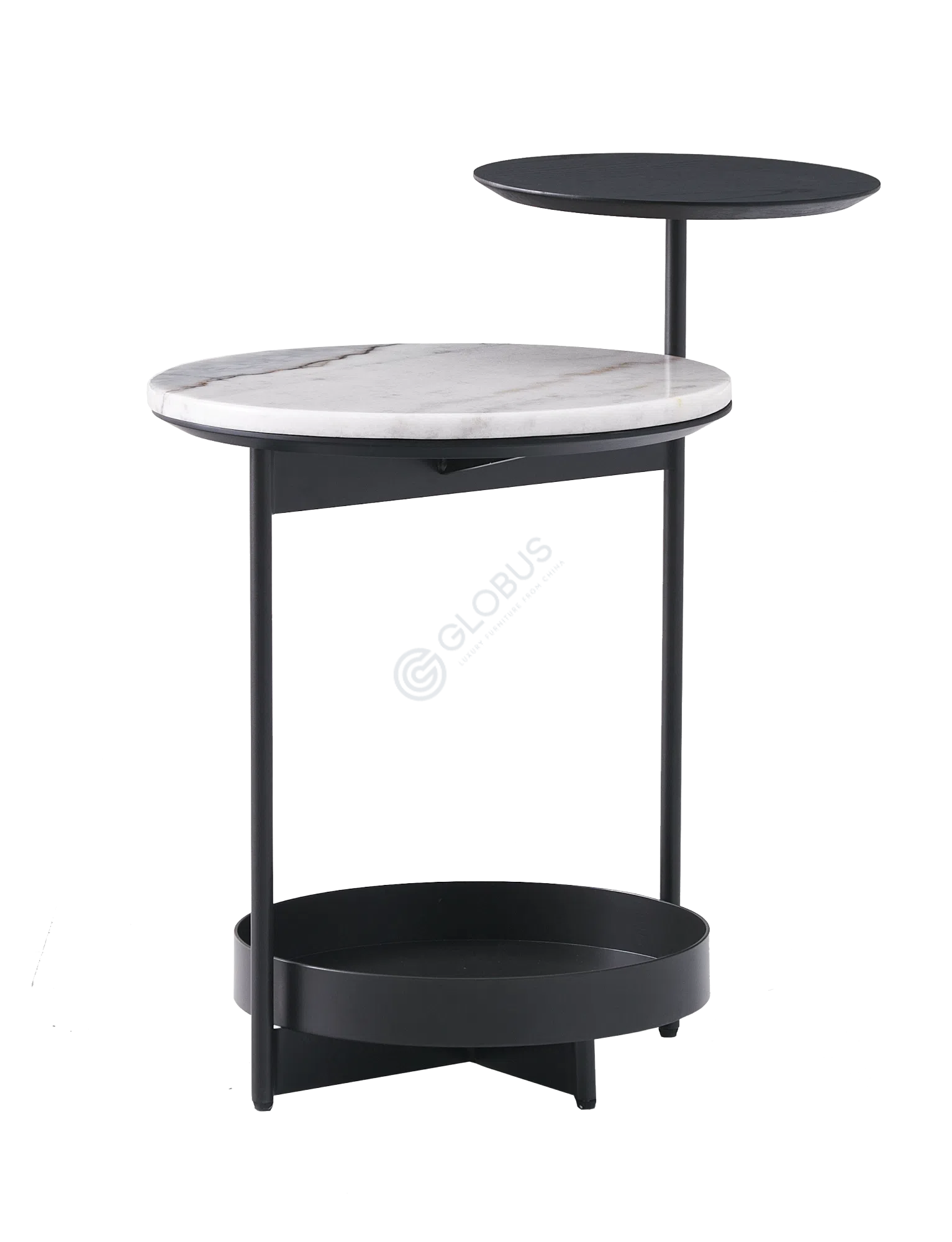 Side table CAMERICH Joy