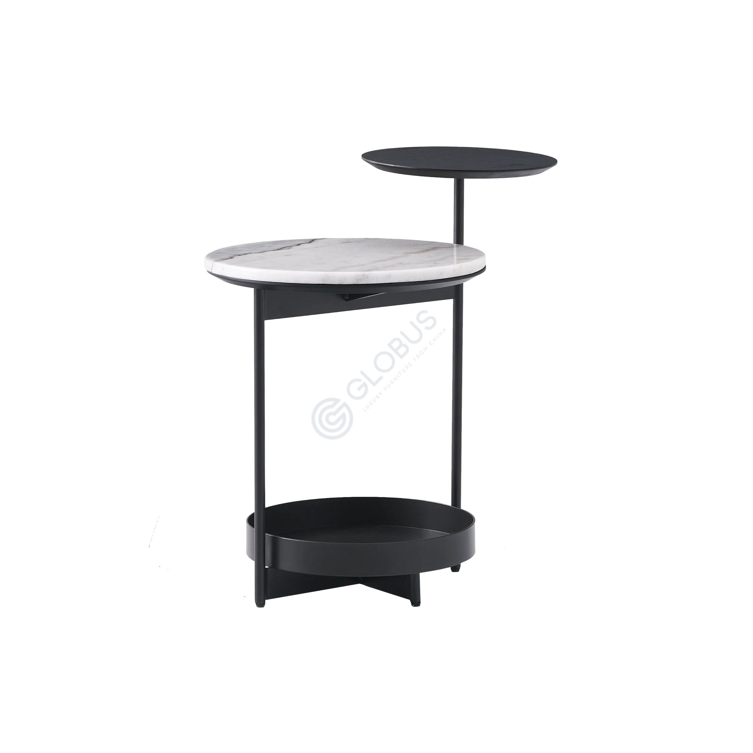 Side table CAMERICH Joy