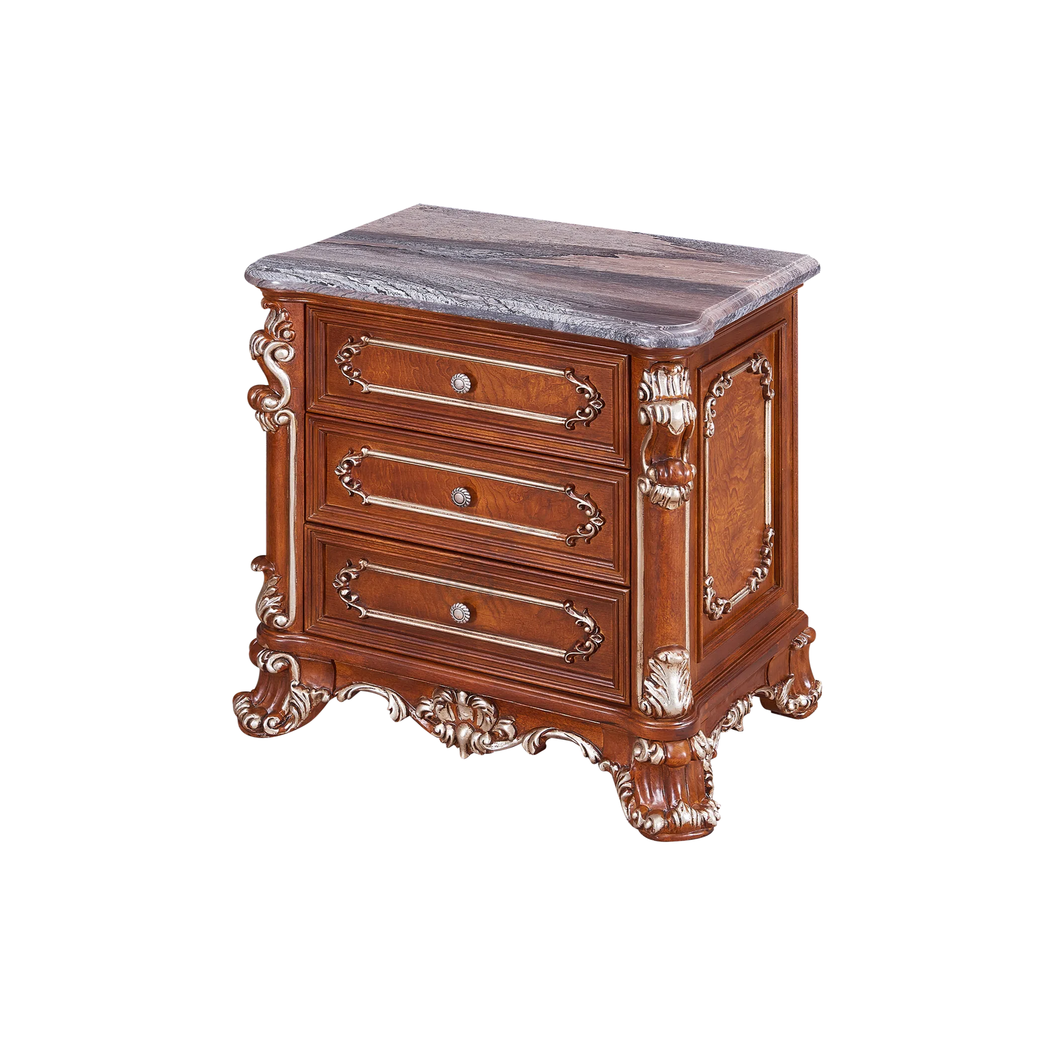 Bedside table Jonturo
