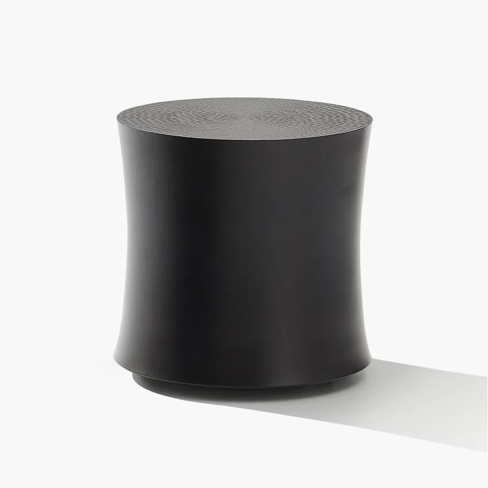 Side table POLIFORM Soori