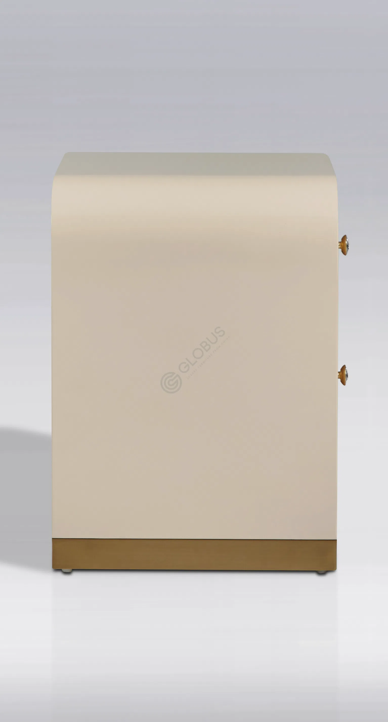 Bedside table Balzani