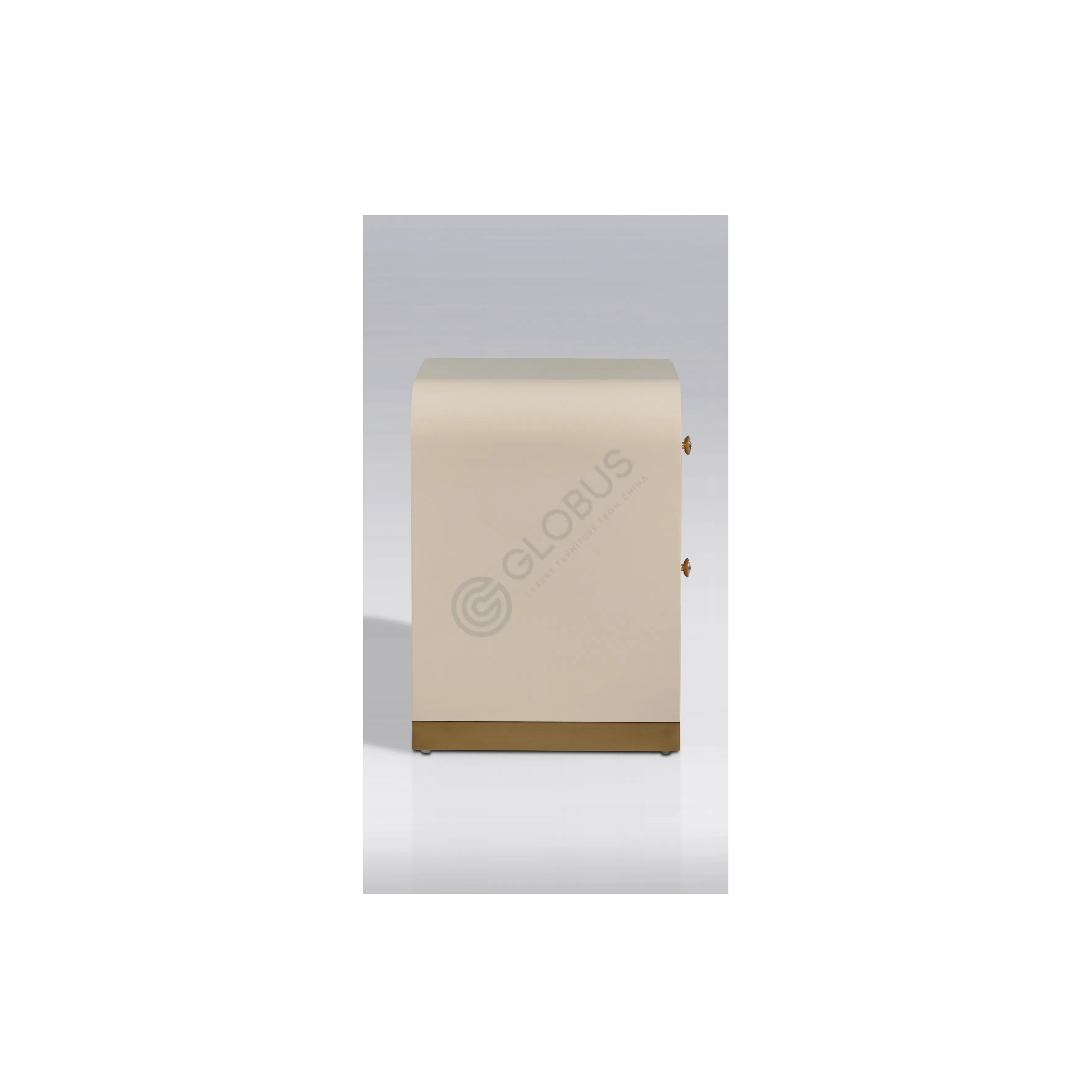 Bedside table Balzani