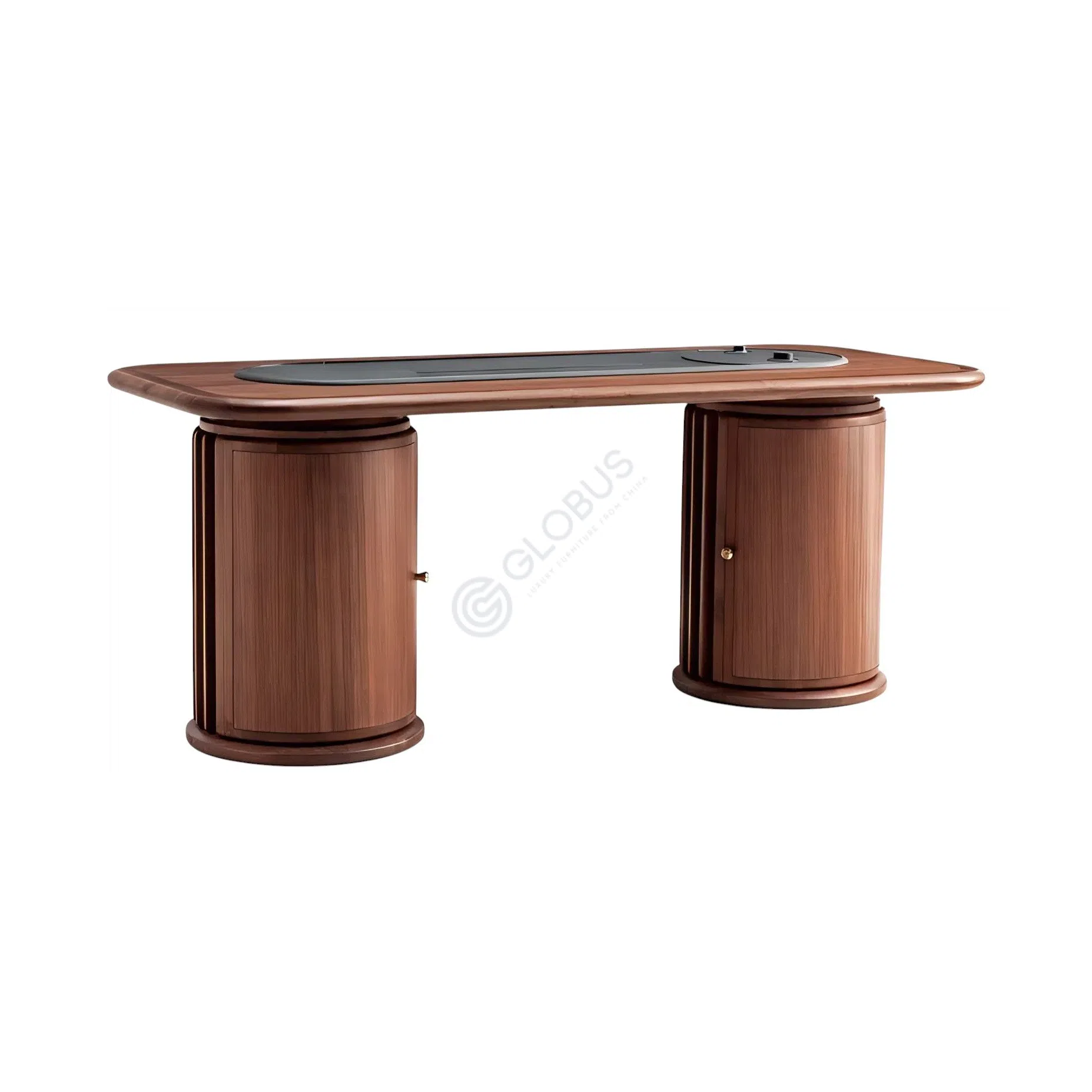 Стол для чайных церемоний Tempiera