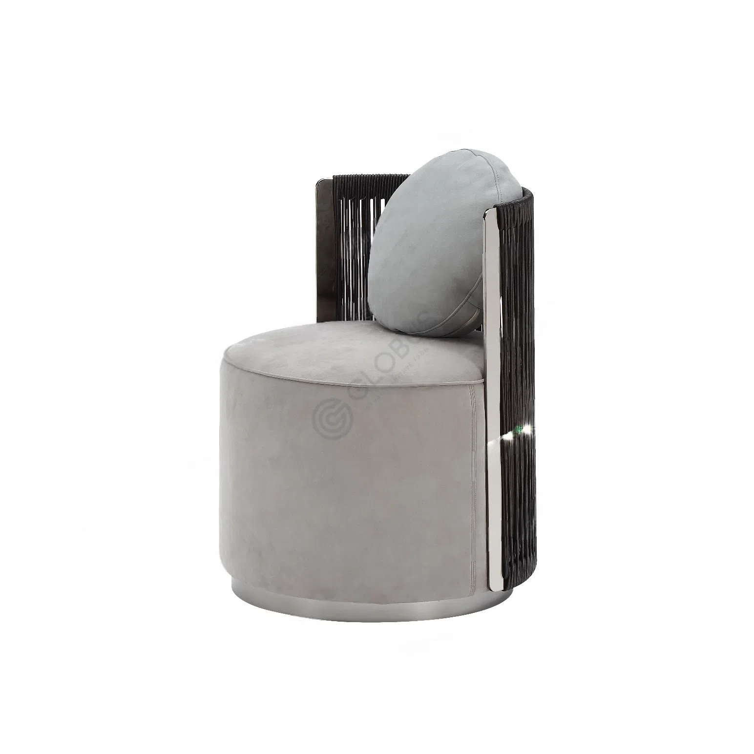 product #116555