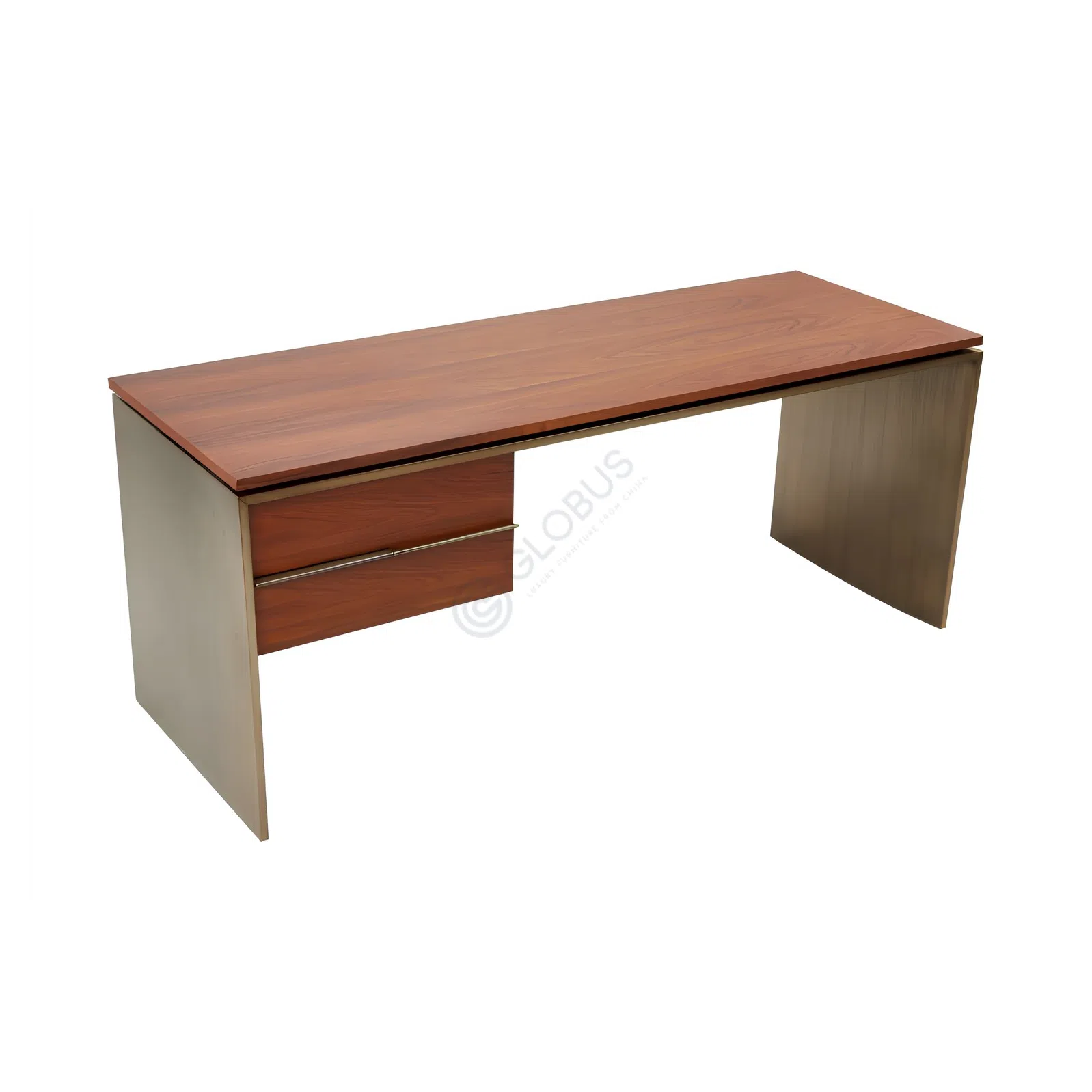 Desk Seraphir