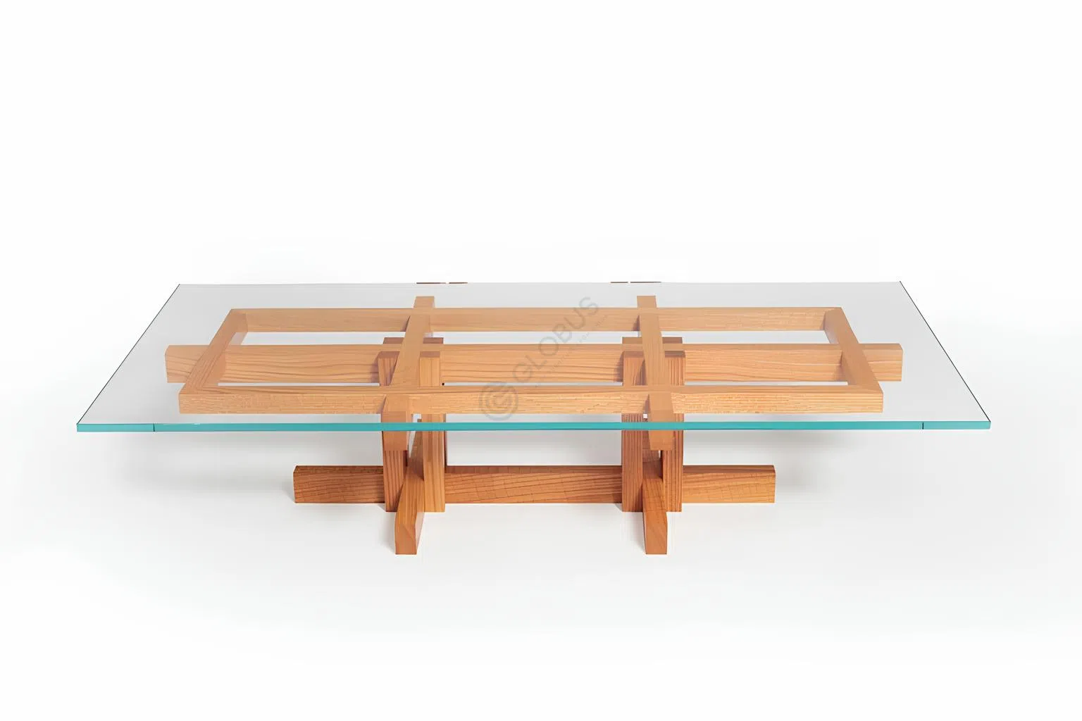 Coffee table RAY KAPPE RK11