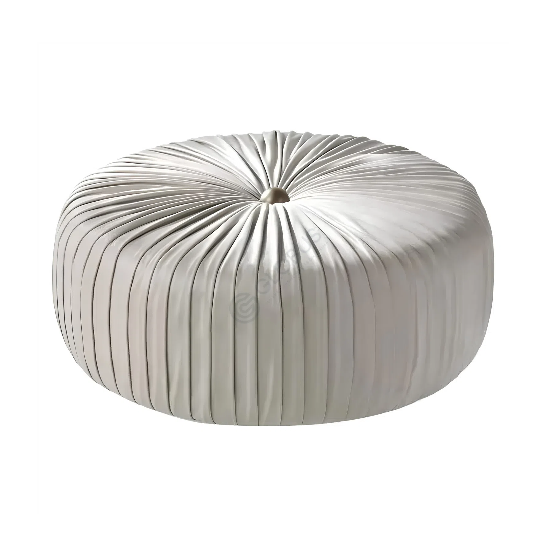 Pouf ROBERTO CAVALLI Sharpei