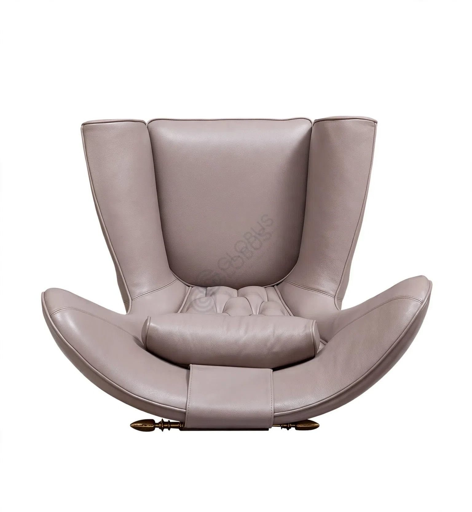 product #105900