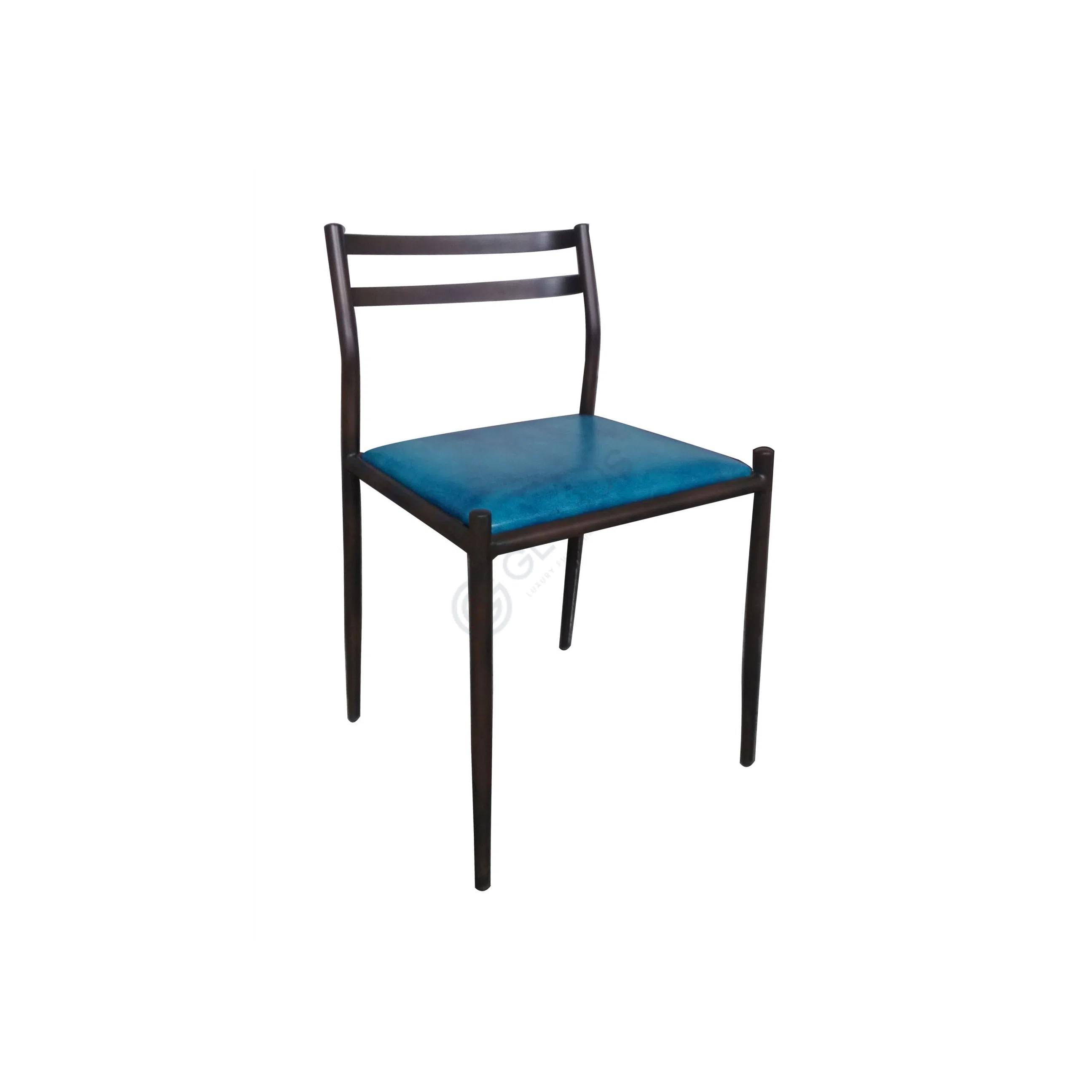 Dining chair Kalypso