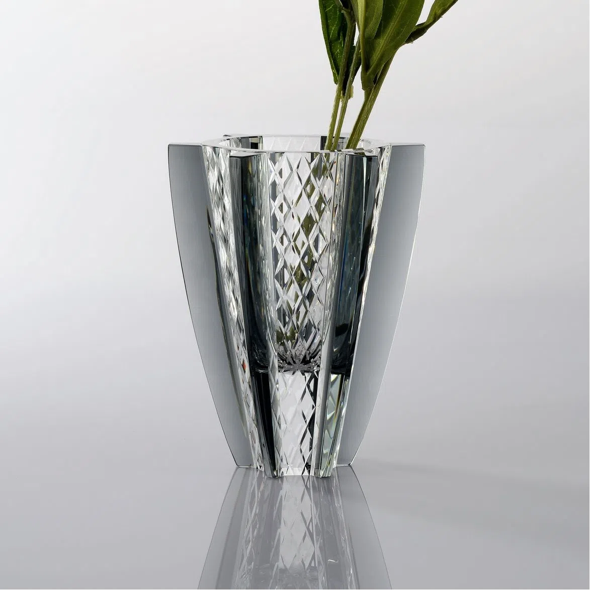 Vase Ygratia