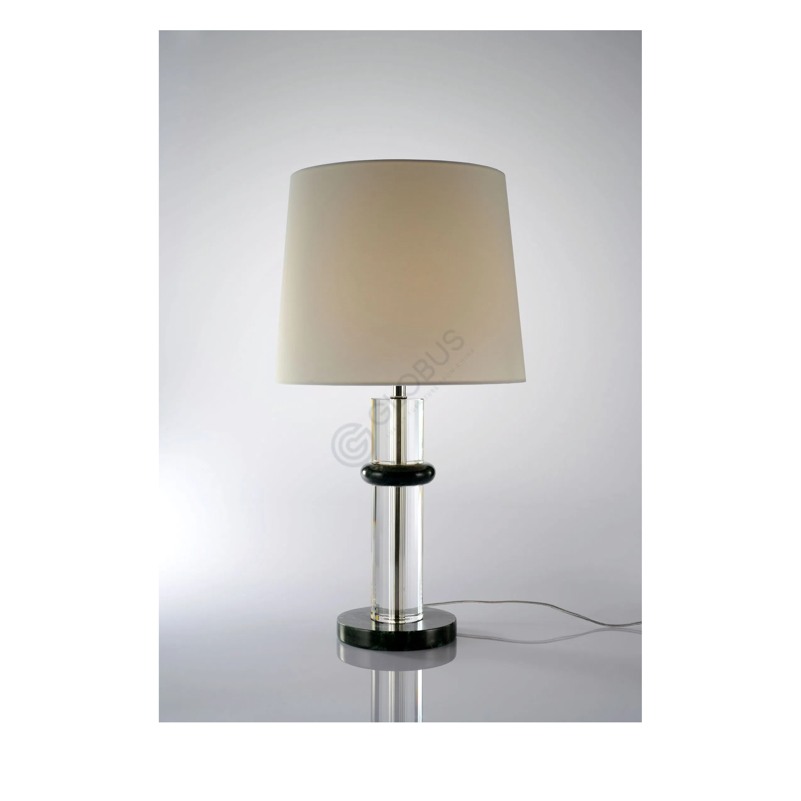 Table lamp Ysmeli