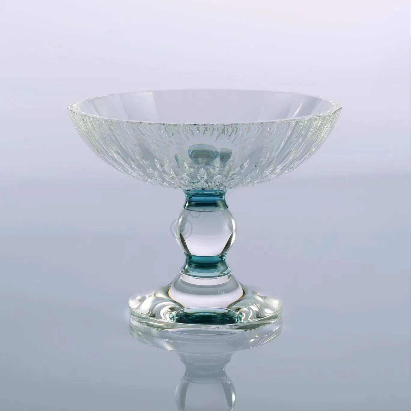 Dishes Mattinuas