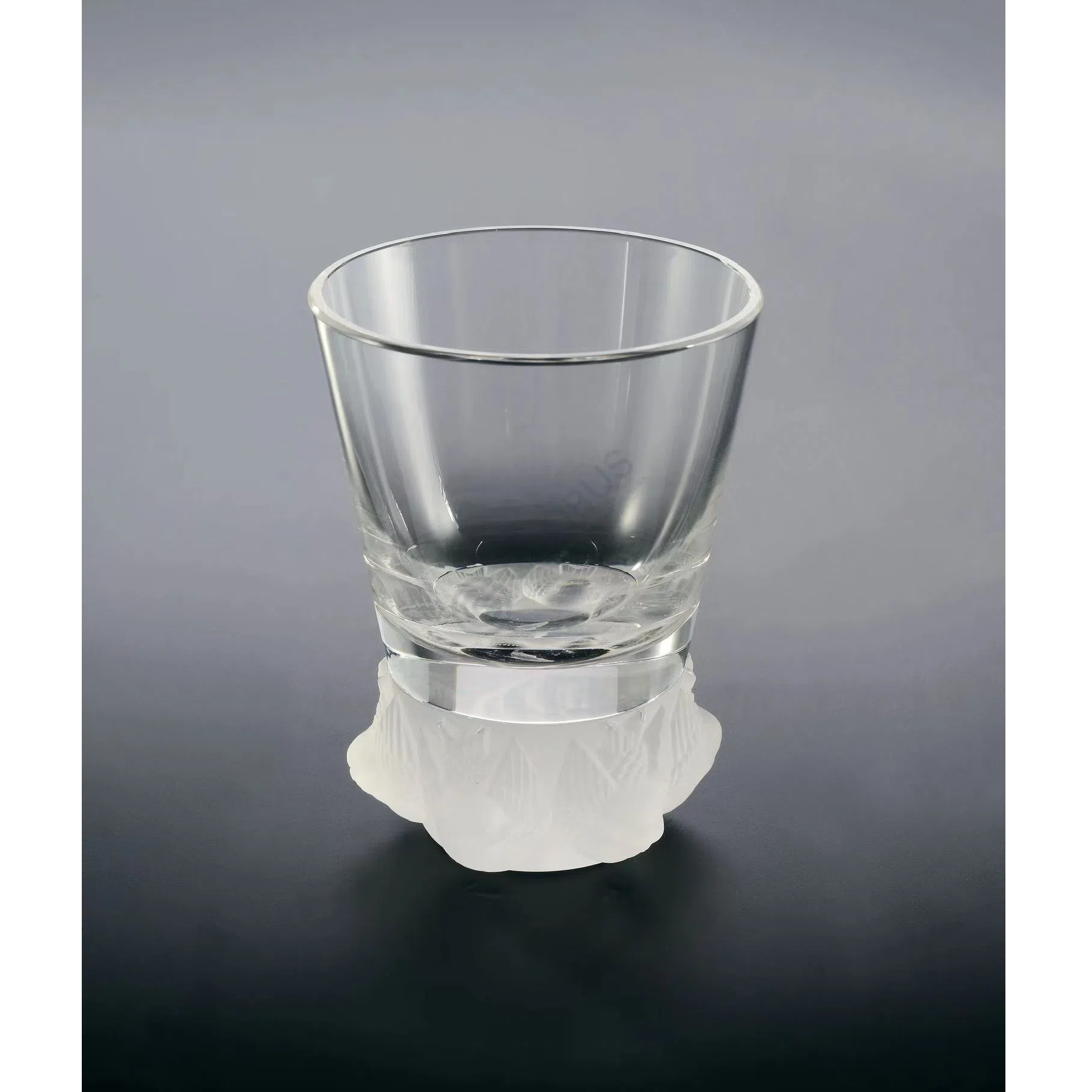 Dishes Cineas