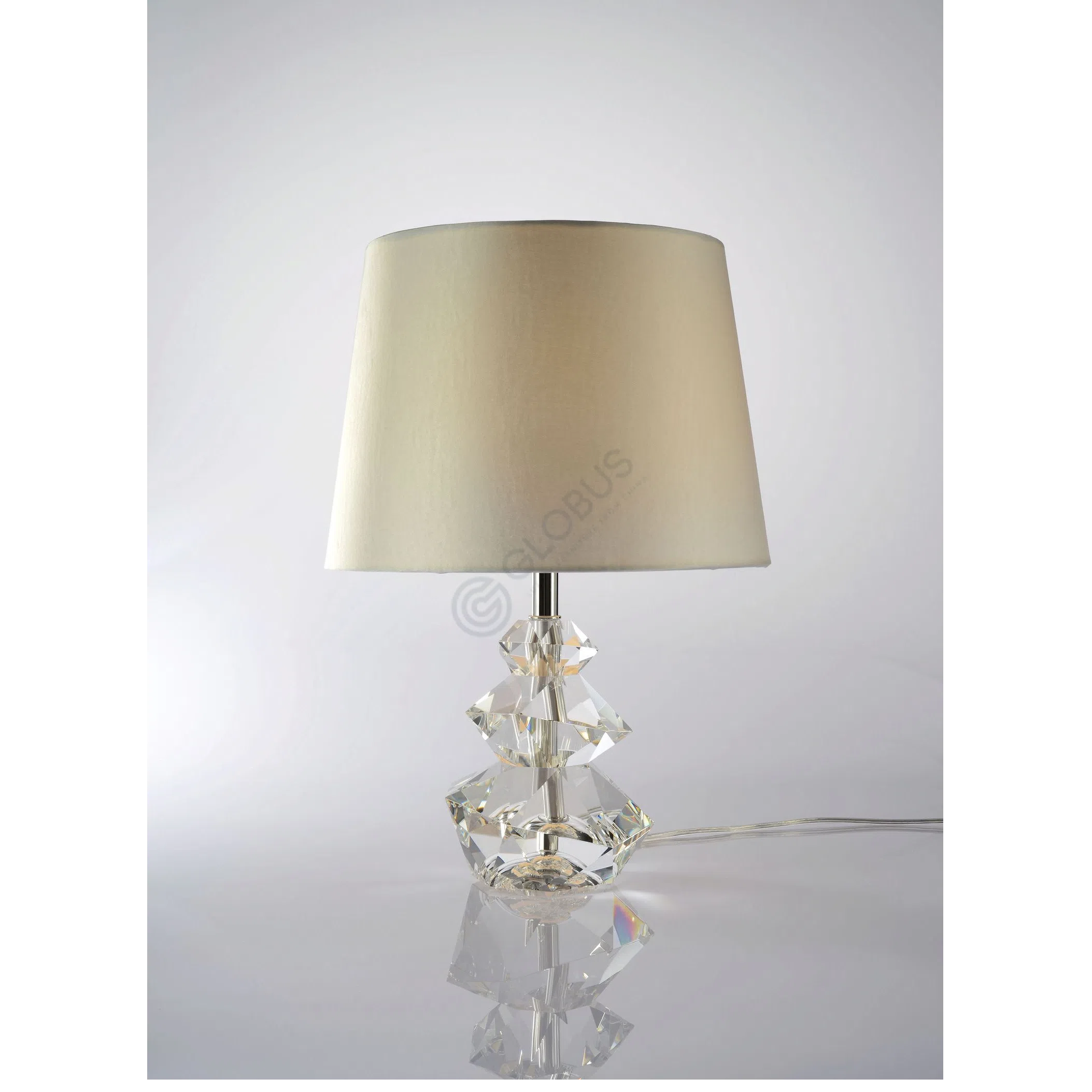 Table lamp Supavaere