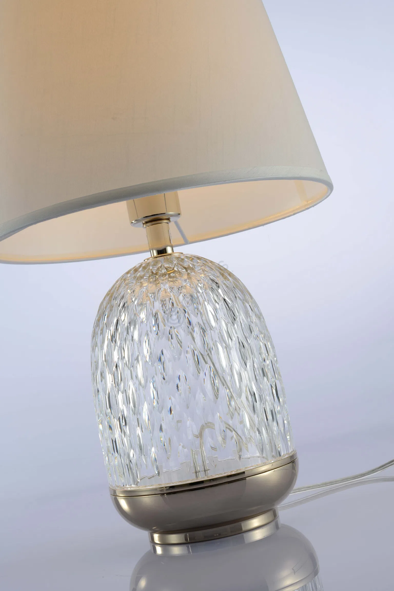 Table lamp Summa