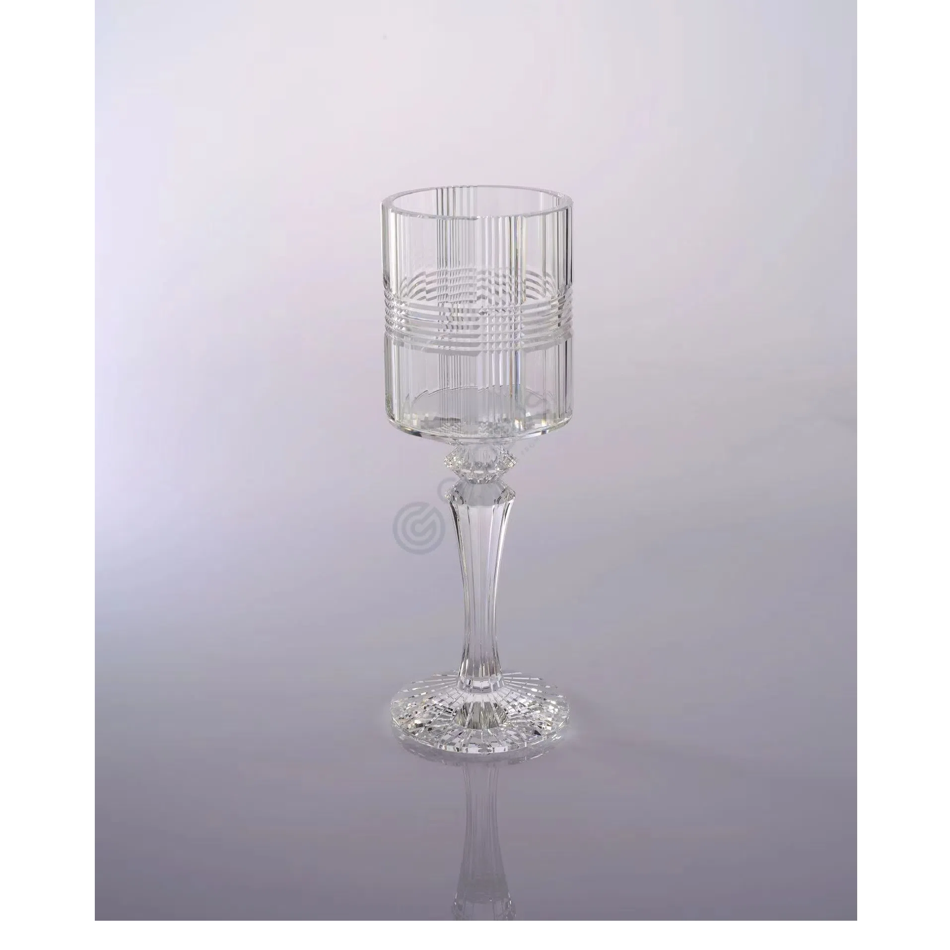 Vase Kieara