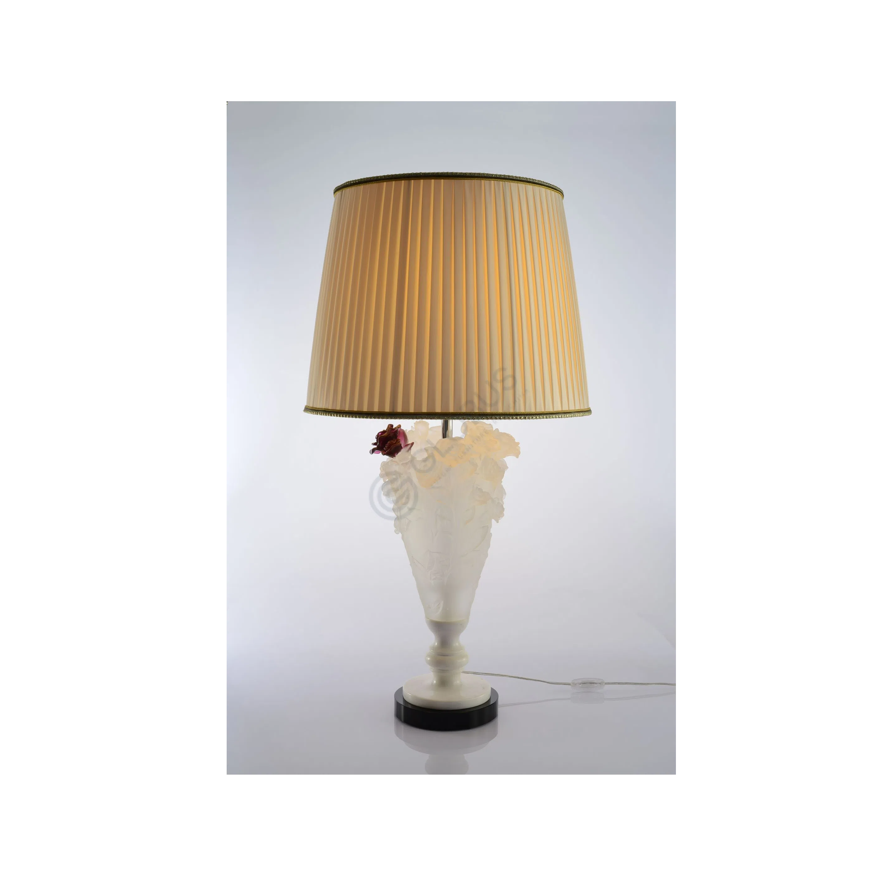 Desk lamp Kanta