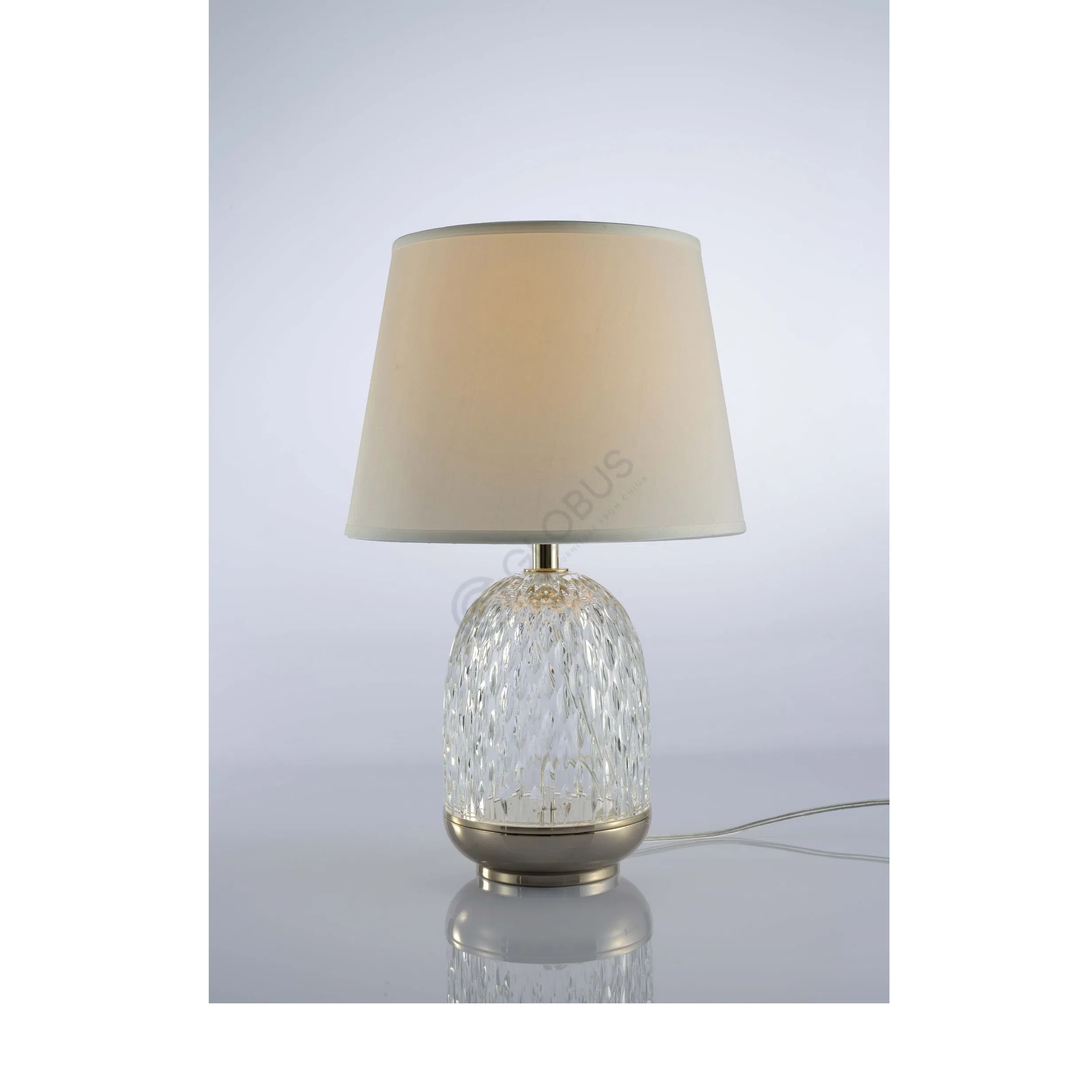 Table lamp Summa
