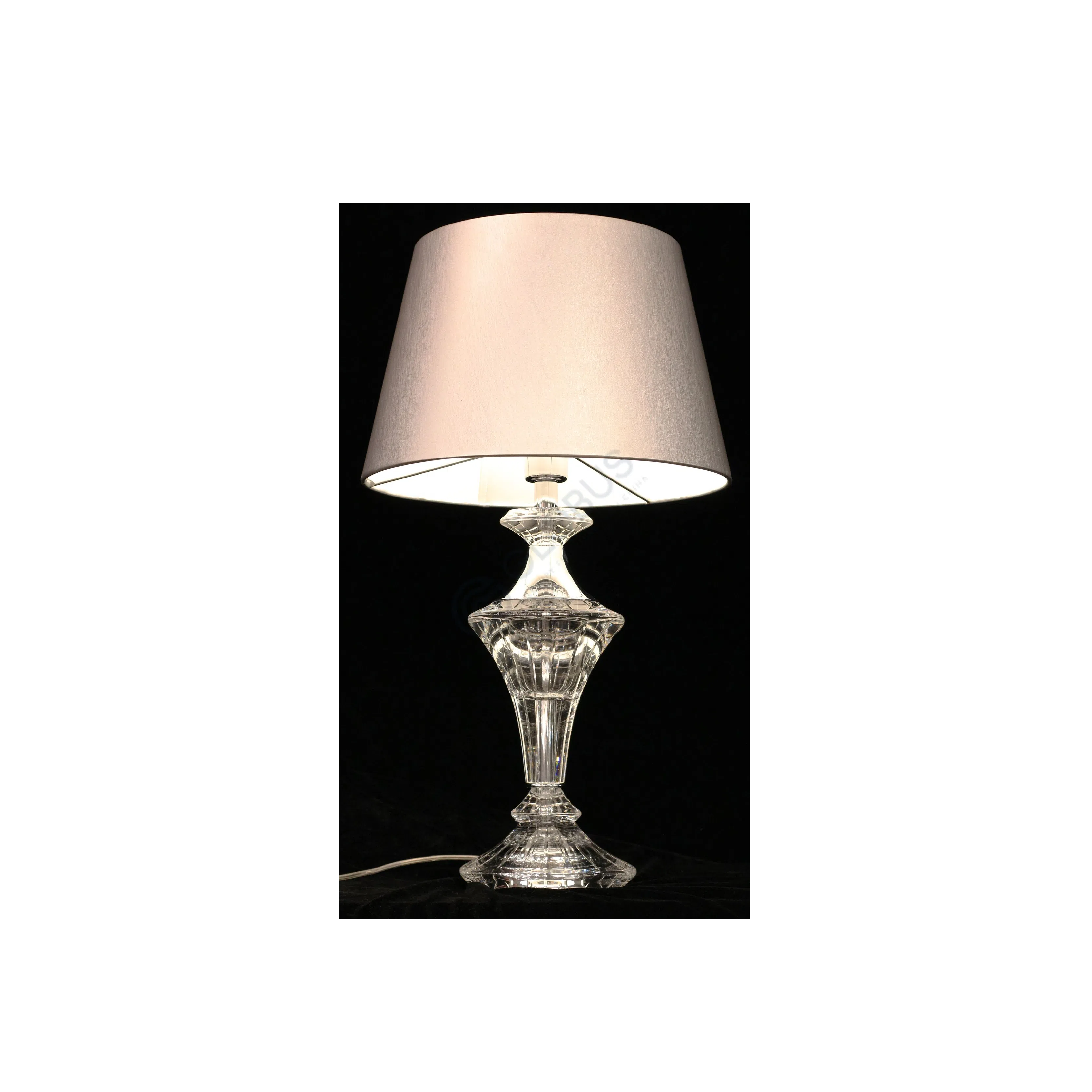 Table lamp Edeliana