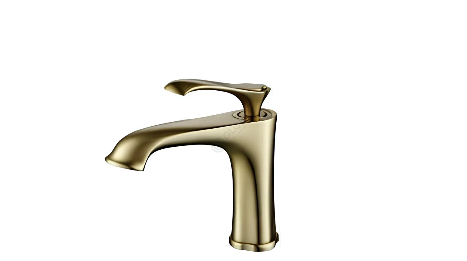 product #168729