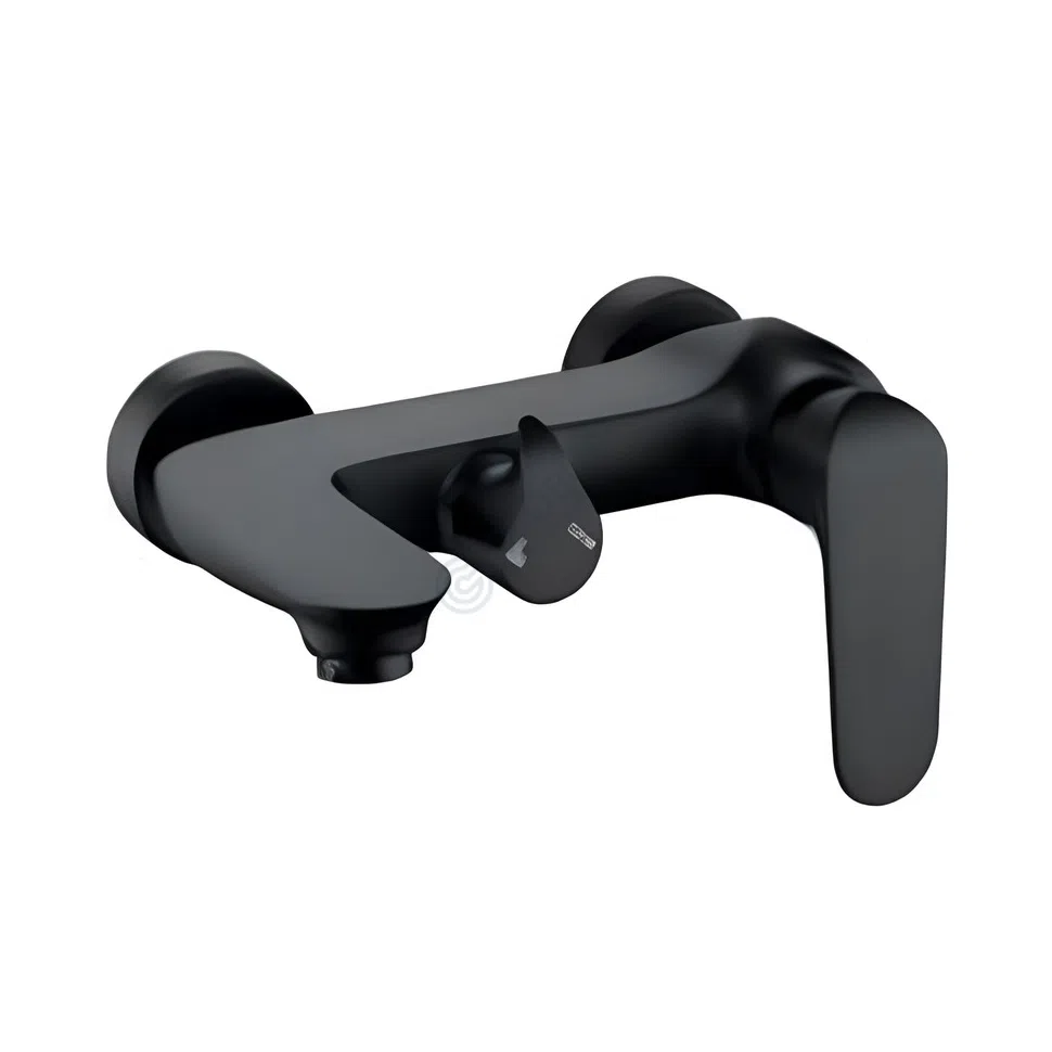 Mixer Ontano